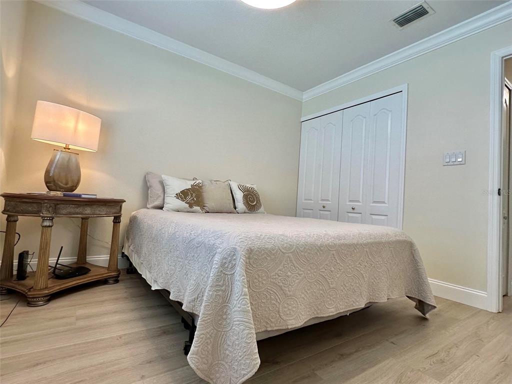 6156 Thorman Road Port Charlotte, FL 33981 - Photo 33 of 55 Gallery Image 33