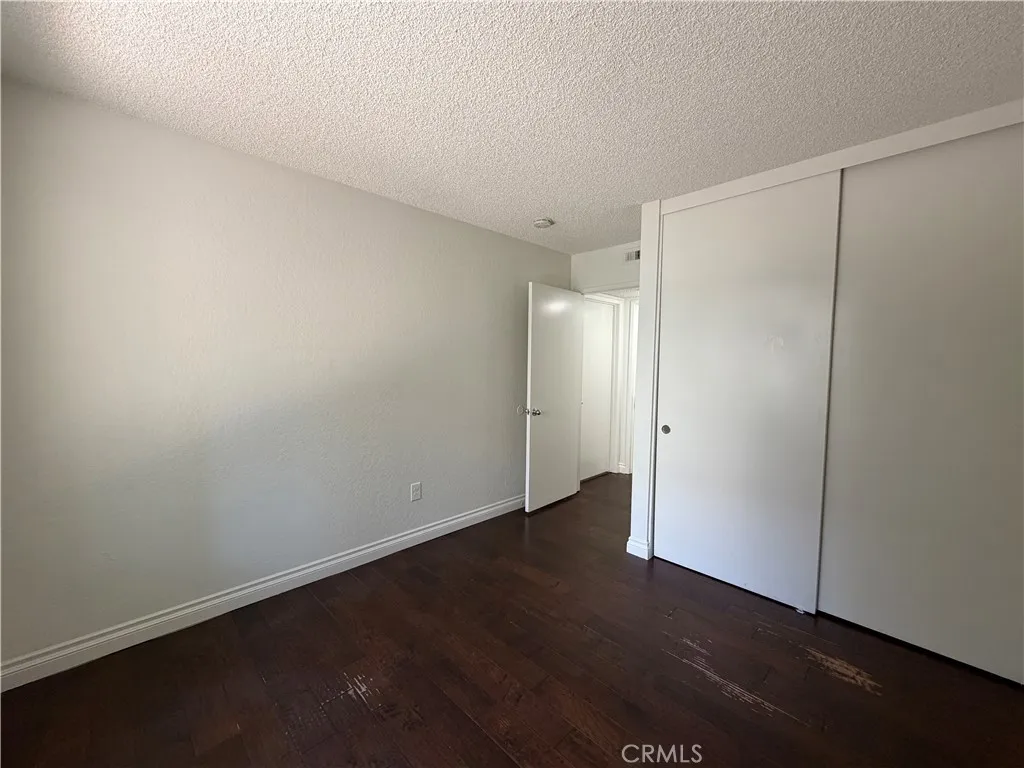600 Central Avenue Riverside, CA 92507 - Photo 8 of 43