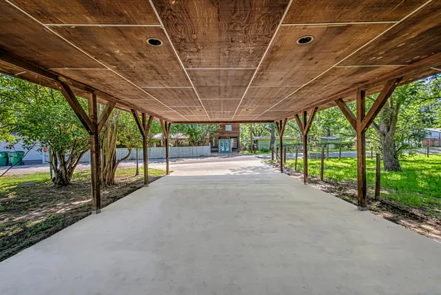 $1,525,000 | 2632 Williams Lakeshore, Kingsland, TX 78639