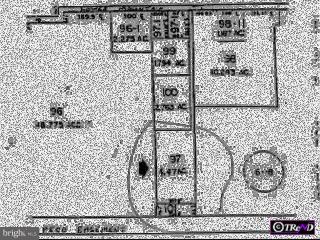 3659 Lower Mountain Road Buckingham, PA 18925 - Photo 1 of 1 Gallery Image 1