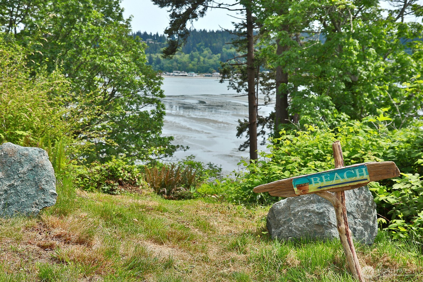 8065 South George Drive Clinton, WA 98236 - Photo 29 of 40