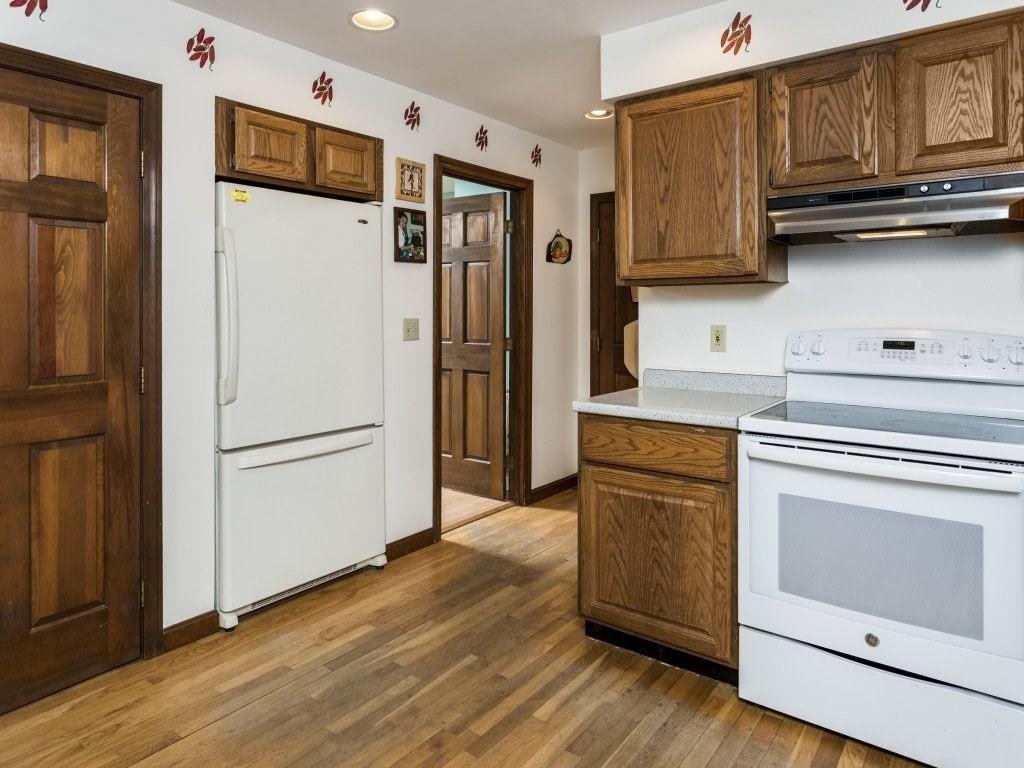 214 River Road Bowdoinham, ME 04008 - Photo 14 of 35 Photo