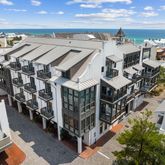 $2,882,500 | 74 Town Hall Road, Unit 3B, Rosemary Beach, FL 32461