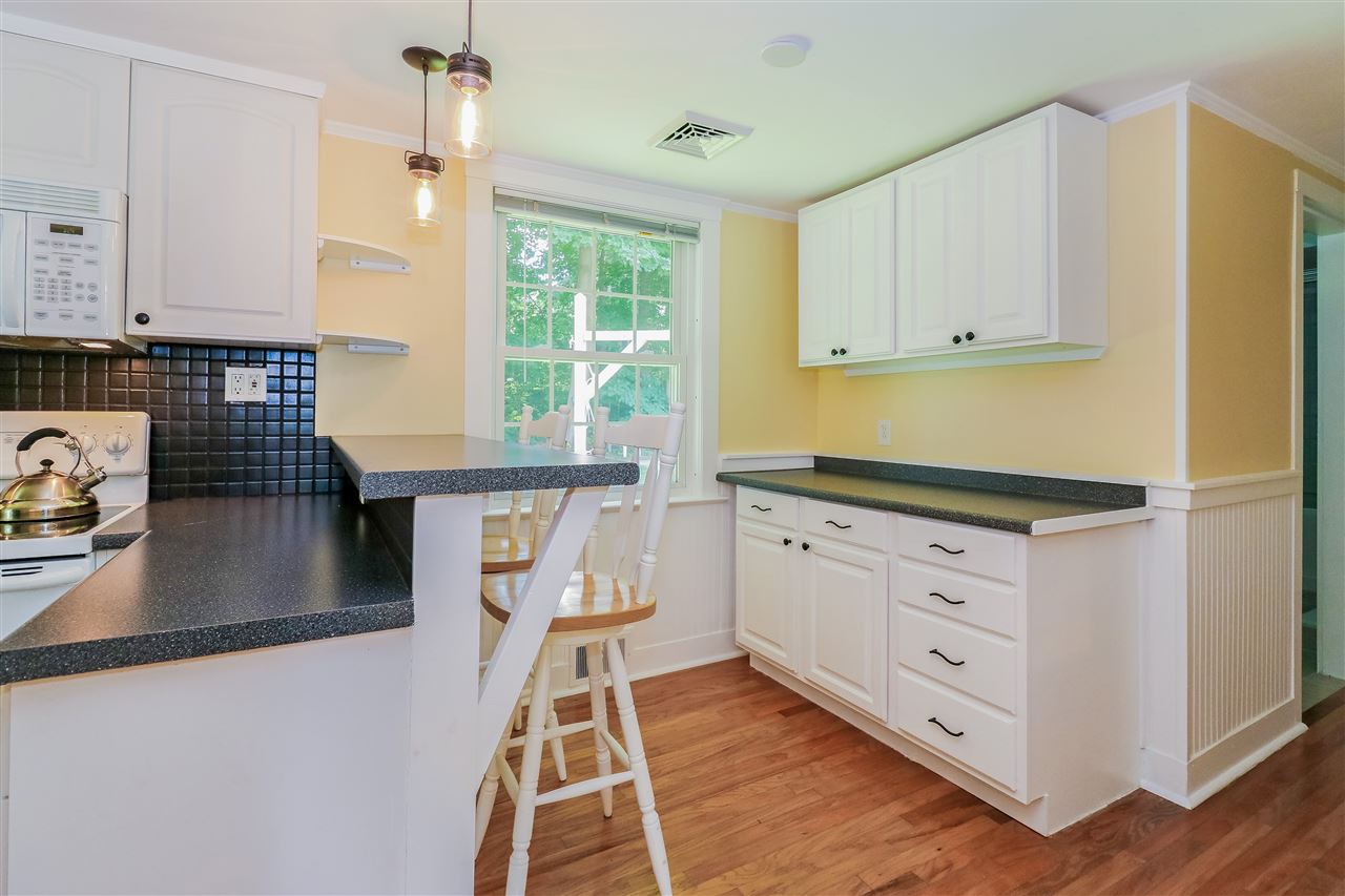 7 Riverside Drive Dover, NH 03820 - Photo 14 of 20