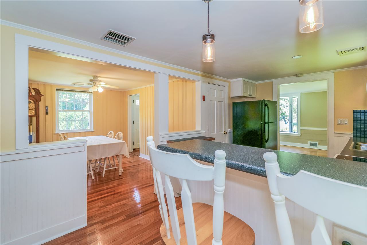7 Riverside Drive Dover, NH 03820 - Photo 3 of 20