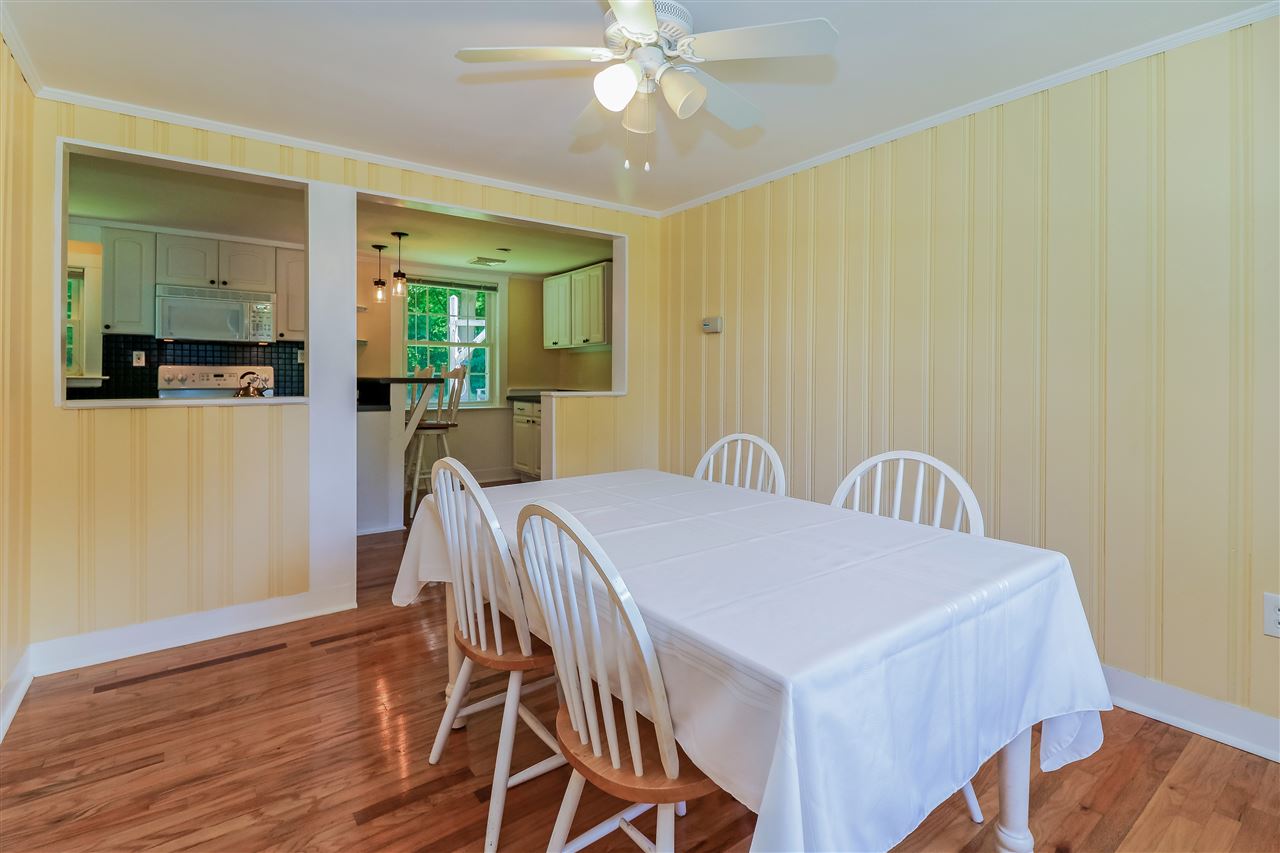7 Riverside Drive Dover, NH 03820 - Photo 4 of 20