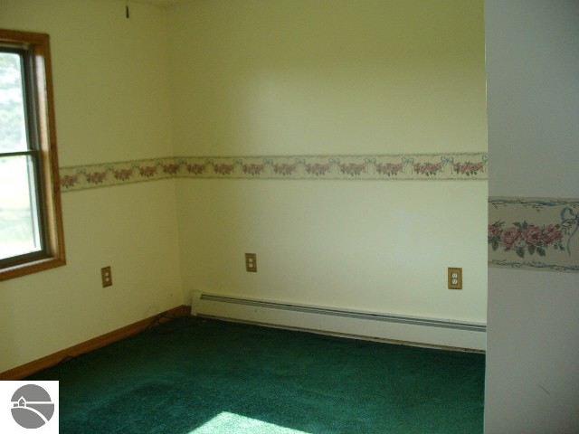 2980 Heath Road Lupton, MI 48635 - Photo 8 of 13 1755013-7.JPG