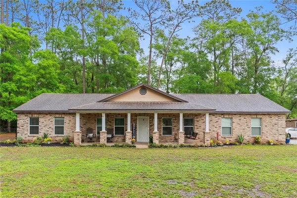 $529,999 | 443 North High Street, Lake Helen, FL 32744