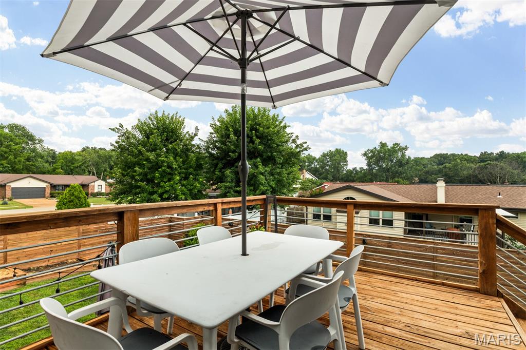 2126 England Town Road Oakville, MO 63129 - Photo 62 of 82 Gallery Image 62