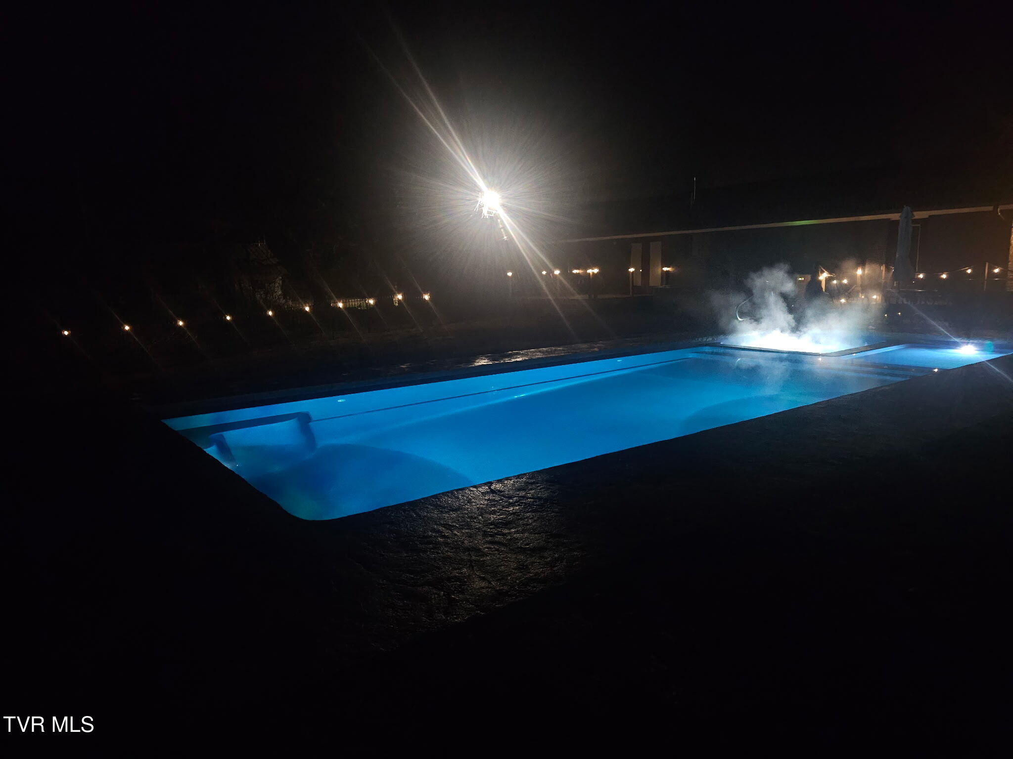 220 Pleasant Hill Road Chuckey, TN 37641 - Photo 22 of 63 5540526060388561370