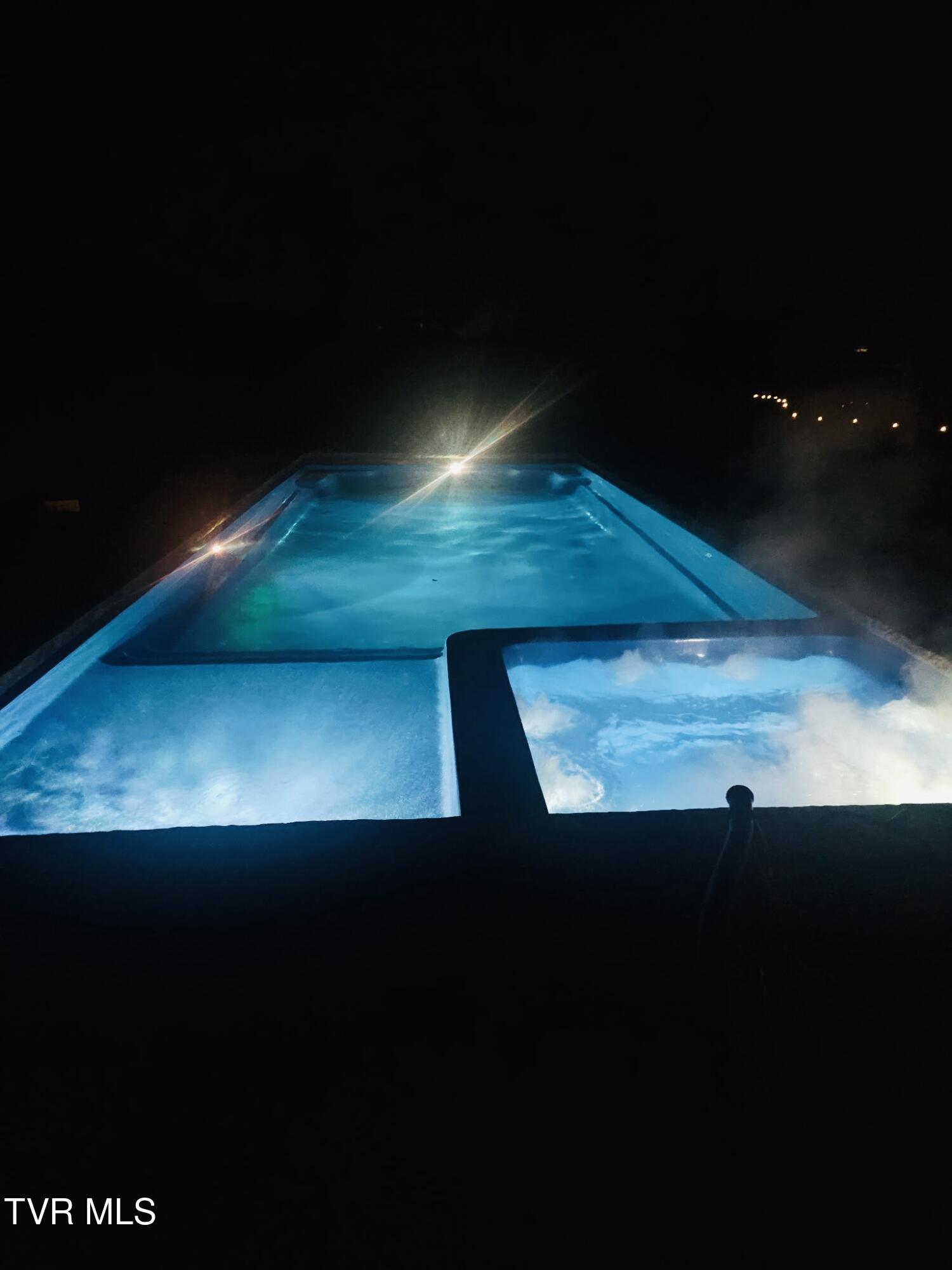 220 Pleasant Hill Road Chuckey, TN 37641 - Photo 23 of 63 967465470896084396