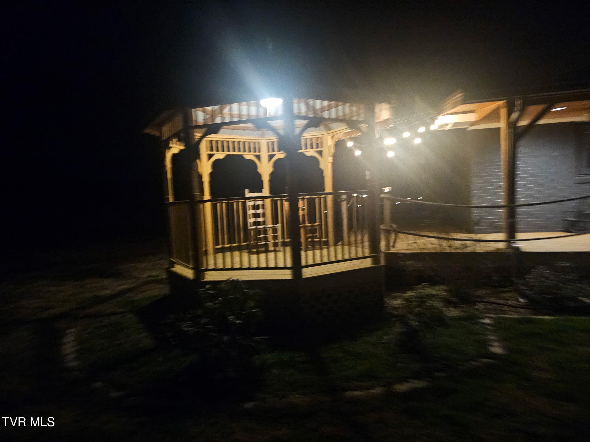 220 Pleasant Hill Road Chuckey, TN 37641 - Photo 26 of 63 4801706587095343667