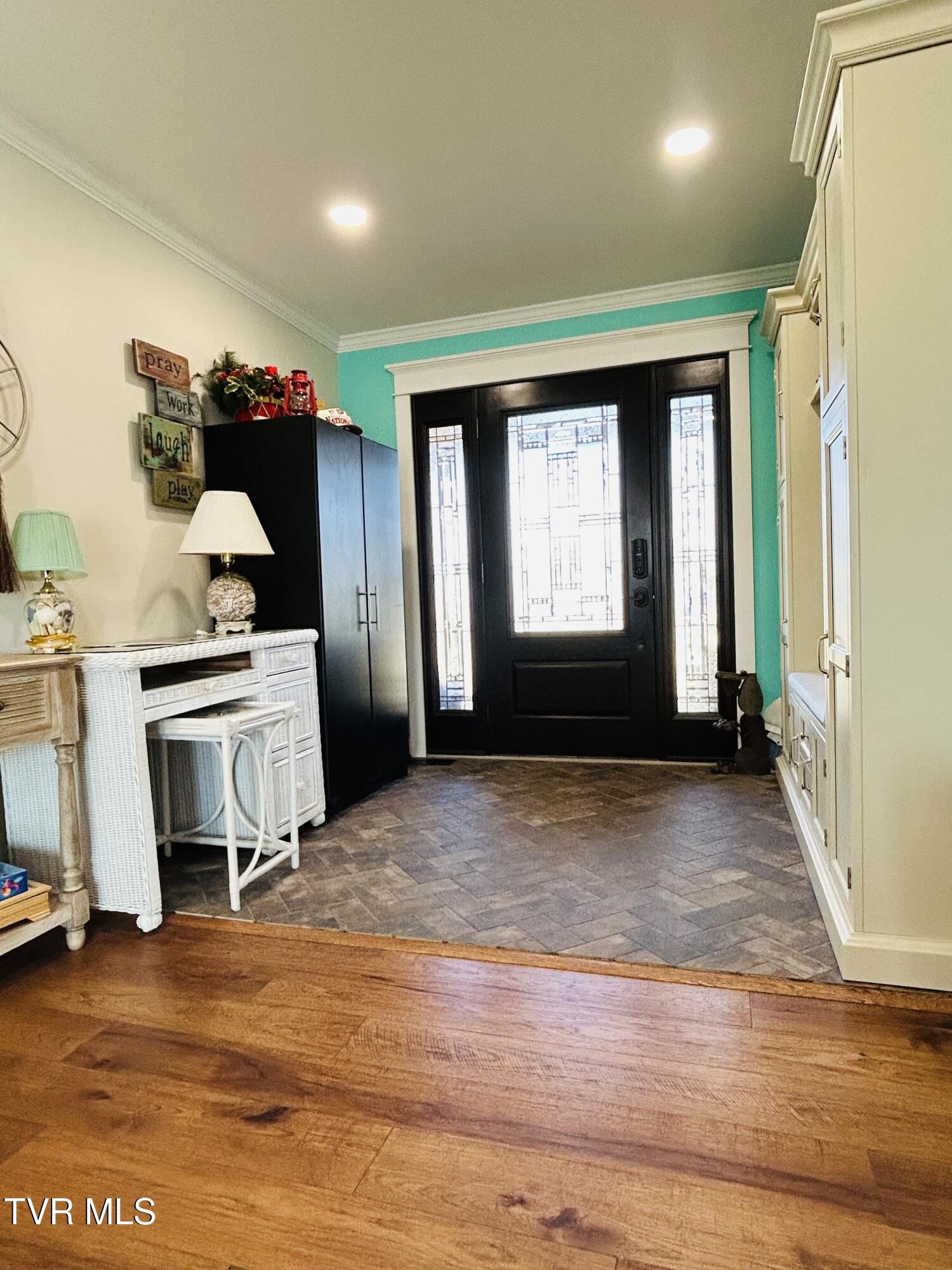 220 Pleasant Hill Road Chuckey, TN 37641 - Photo 27 of 63 IMG_1170