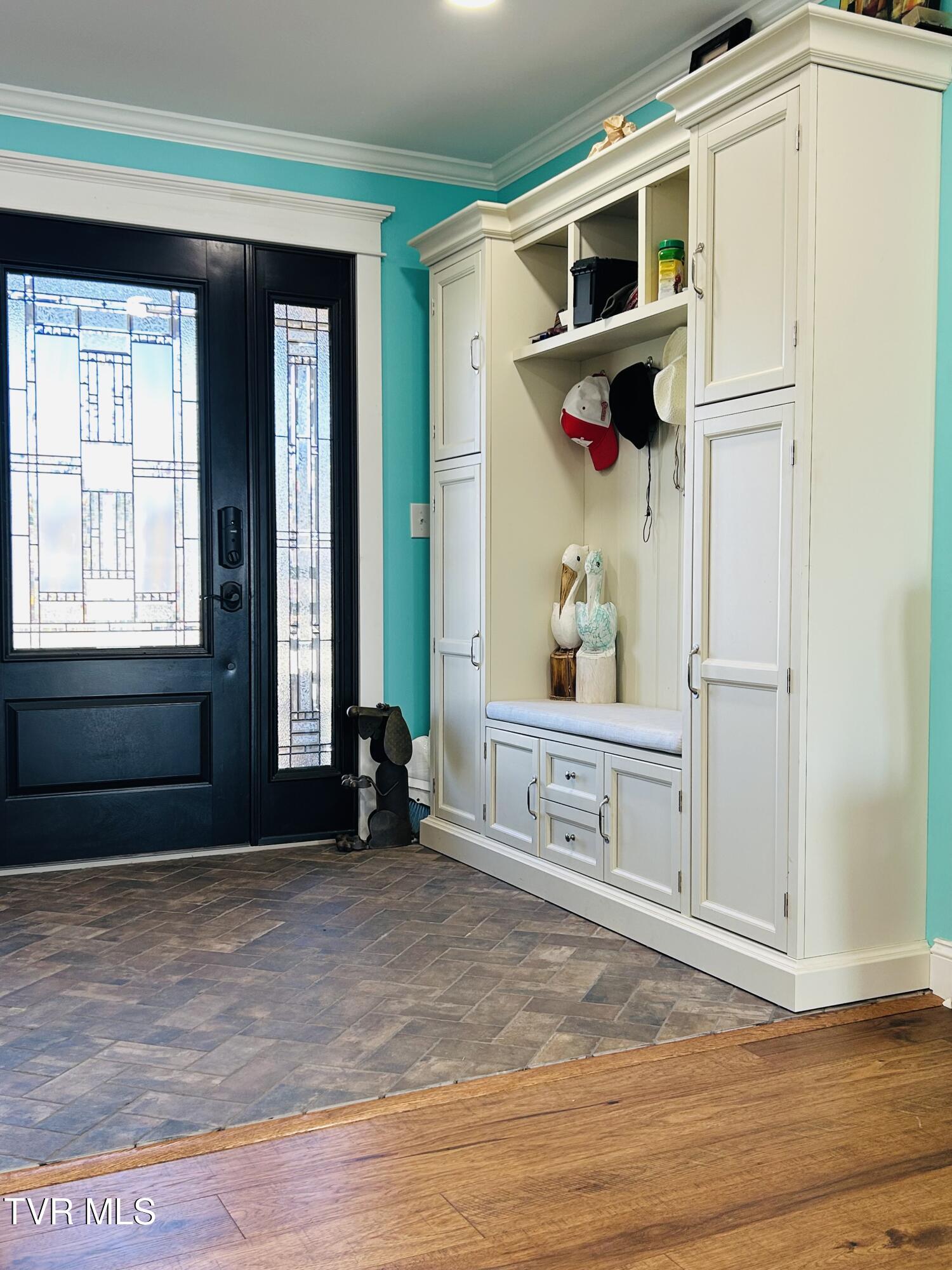 220 Pleasant Hill Road Chuckey, TN 37641 - Photo 28 of 63 IMG_1171