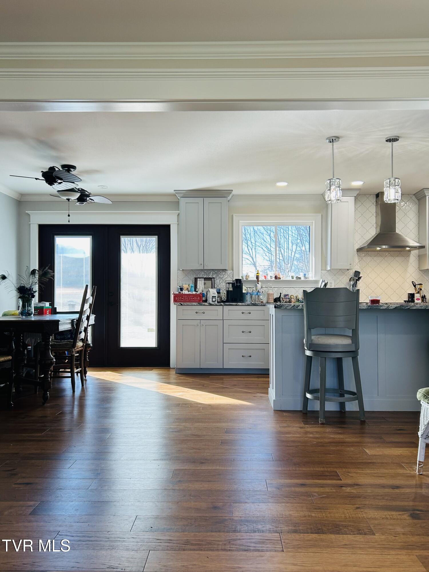 220 Pleasant Hill Road Chuckey, TN 37641 - Photo 29 of 63 IMG_1172