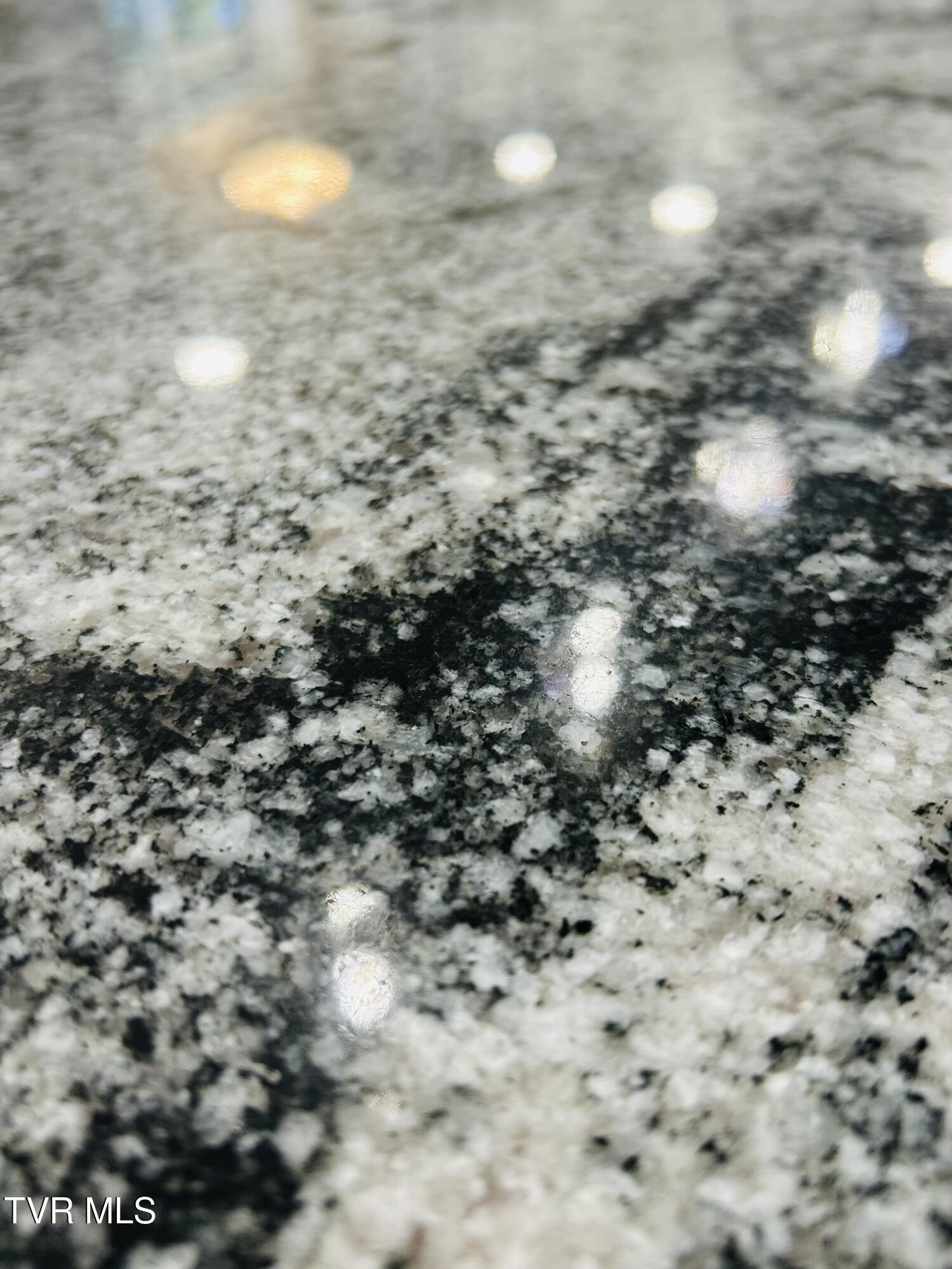 220 Pleasant Hill Road Chuckey, TN 37641 - Photo 30 of 63 IMG_1175