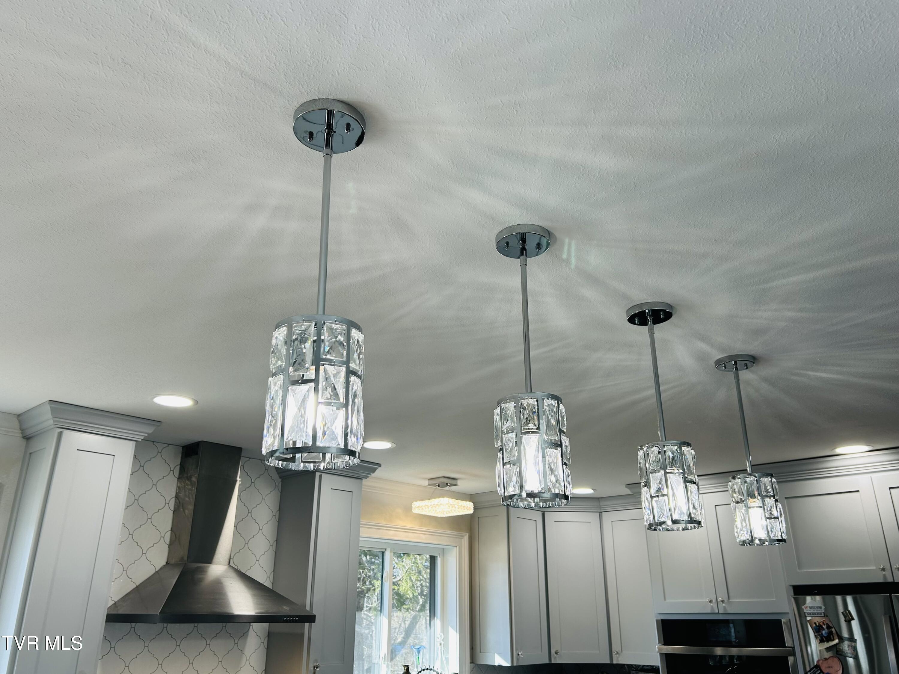 220 Pleasant Hill Road Chuckey, TN 37641 - Photo 31 of 63 IMG_1176