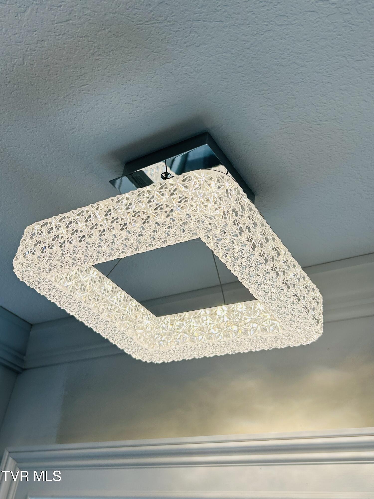 220 Pleasant Hill Road Chuckey, TN 37641 - Photo 33 of 63 IMG_1181