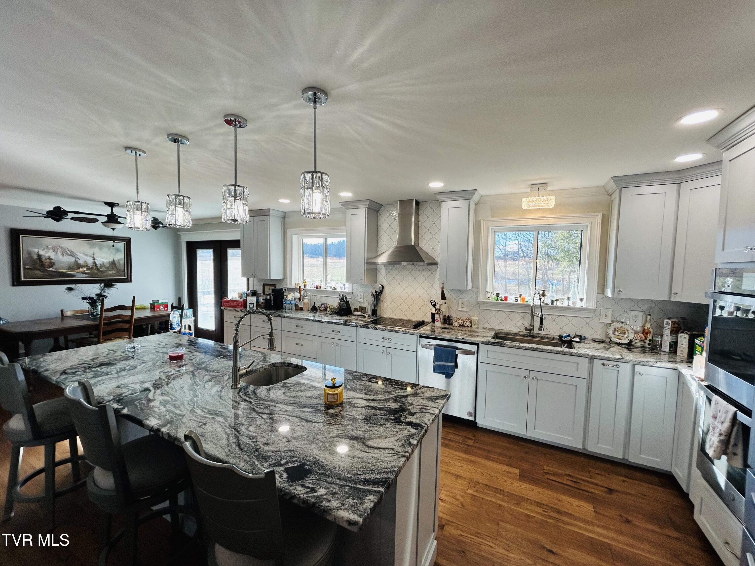 220 Pleasant Hill Road Chuckey, TN 37641 - Photo 34 of 63 IMG_1182