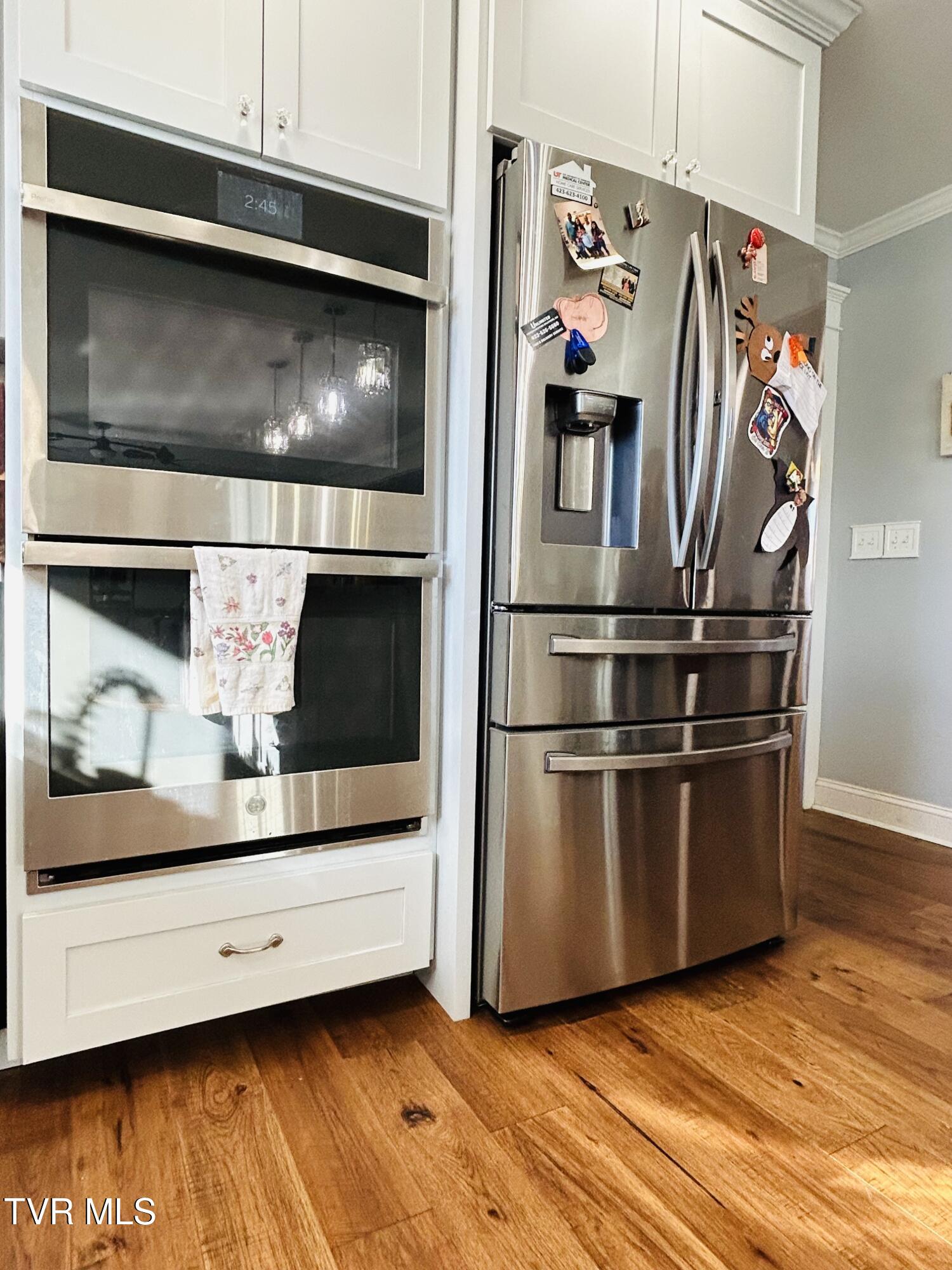 220 Pleasant Hill Road Chuckey, TN 37641 - Photo 35 of 63 IMG_1183