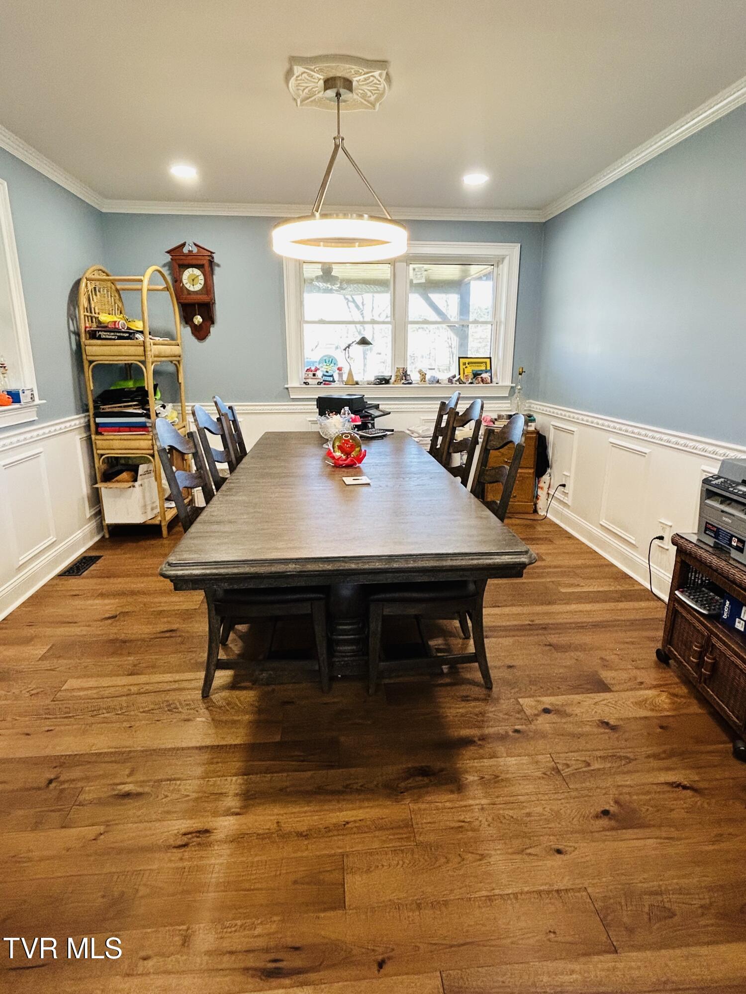 220 Pleasant Hill Road Chuckey, TN 37641 - Photo 36 of 63 IMG_1189