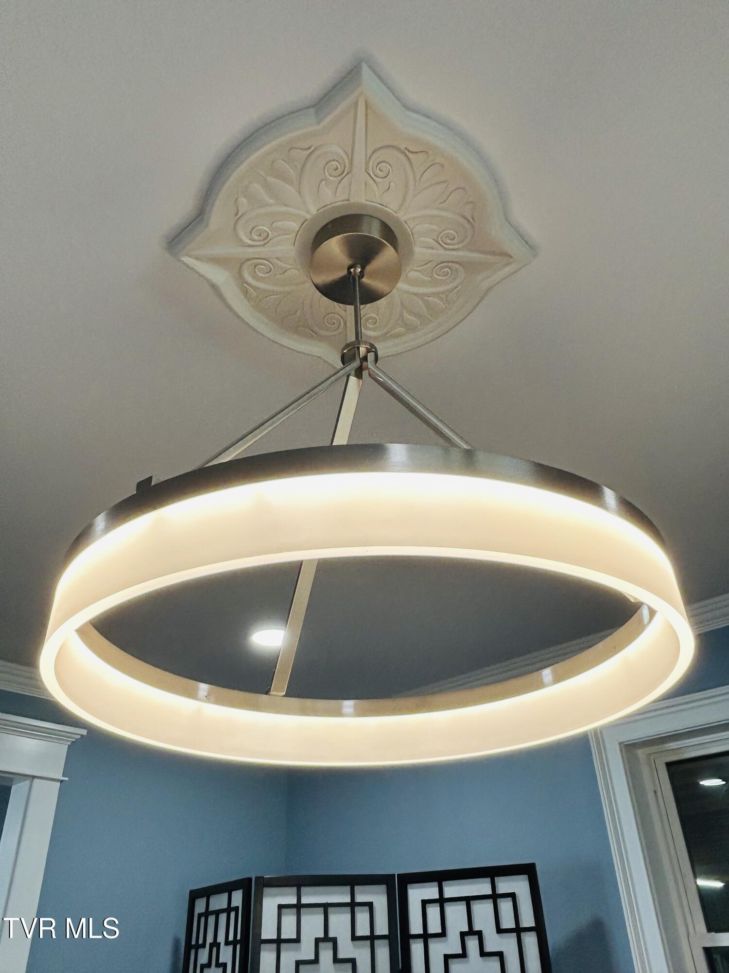 220 Pleasant Hill Road Chuckey, TN 37641 - Photo 37 of 63 IMG_1192