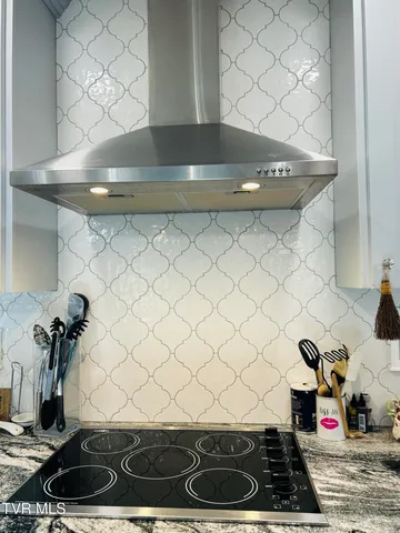 $769,900 | 220 Pleasant Hill Road, Chuckey, TN 37641