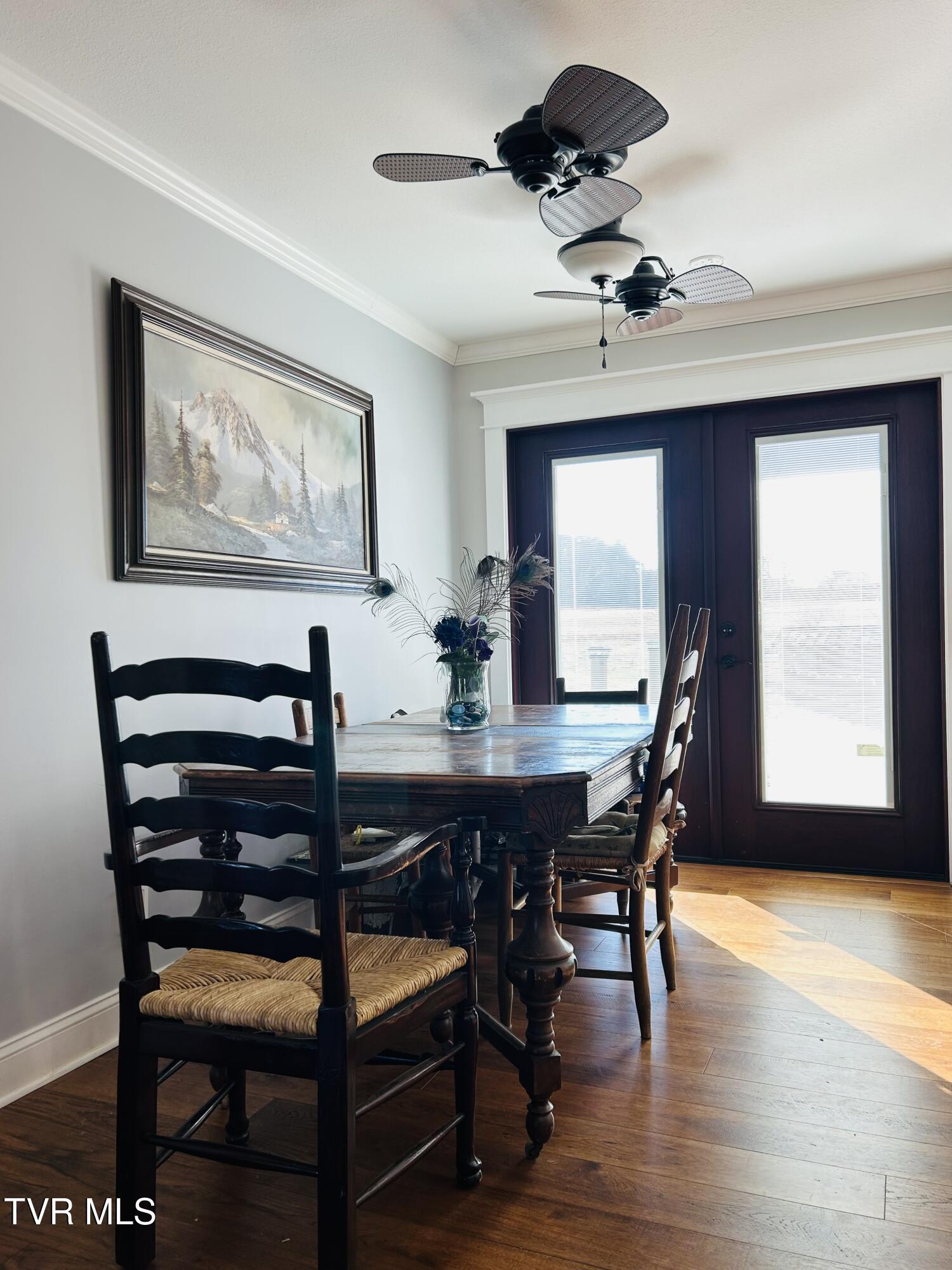 220 Pleasant Hill Road Chuckey, TN 37641 - Photo 39 of 63 IMG_1195