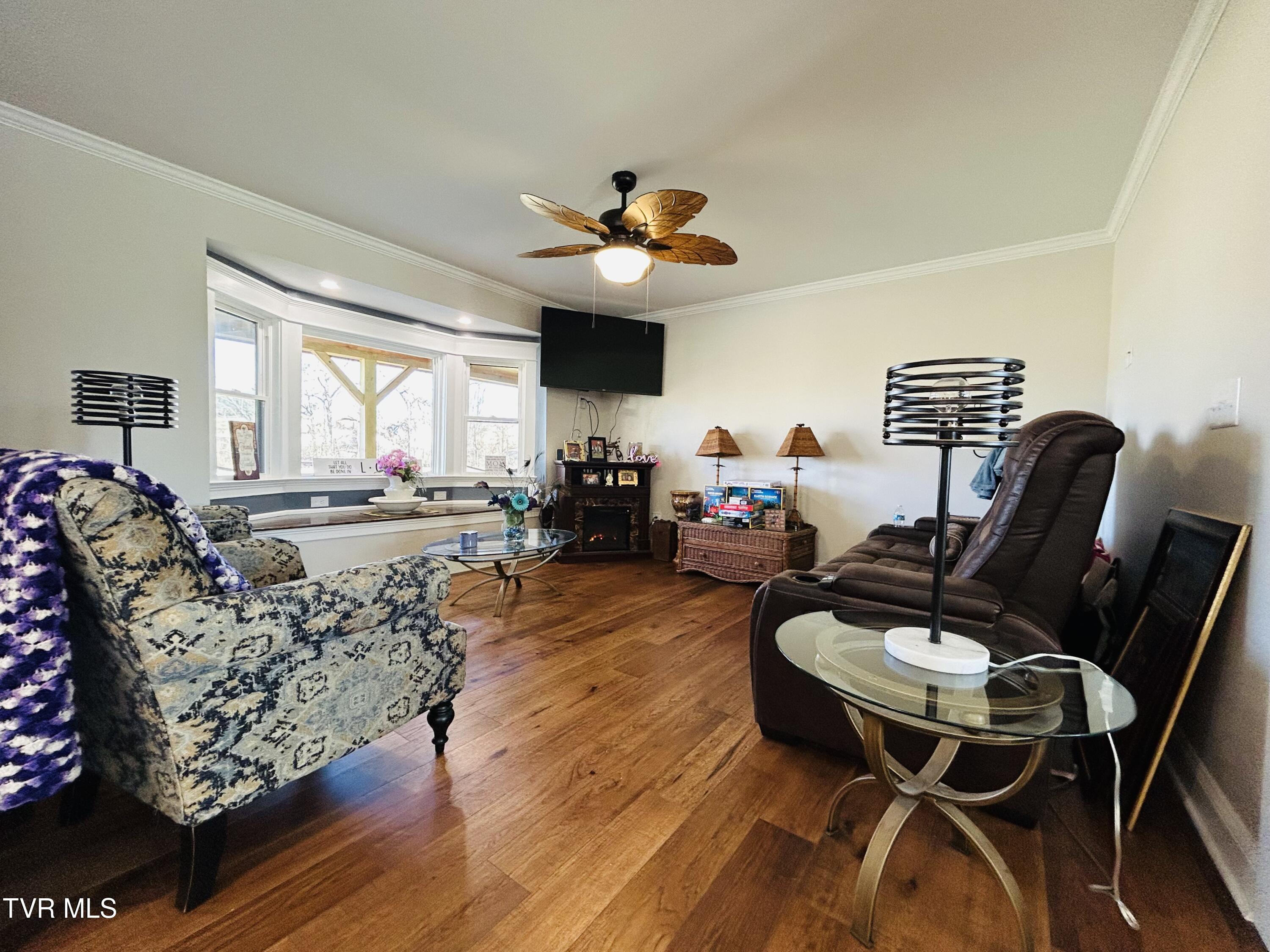 220 Pleasant Hill Road Chuckey, TN 37641 - Photo 40 of 63 IMG_1197