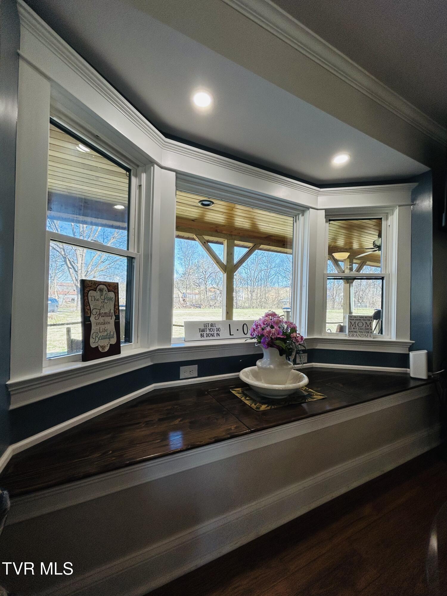 220 Pleasant Hill Road Chuckey, TN 37641 - Photo 41 of 63 IMG_1198