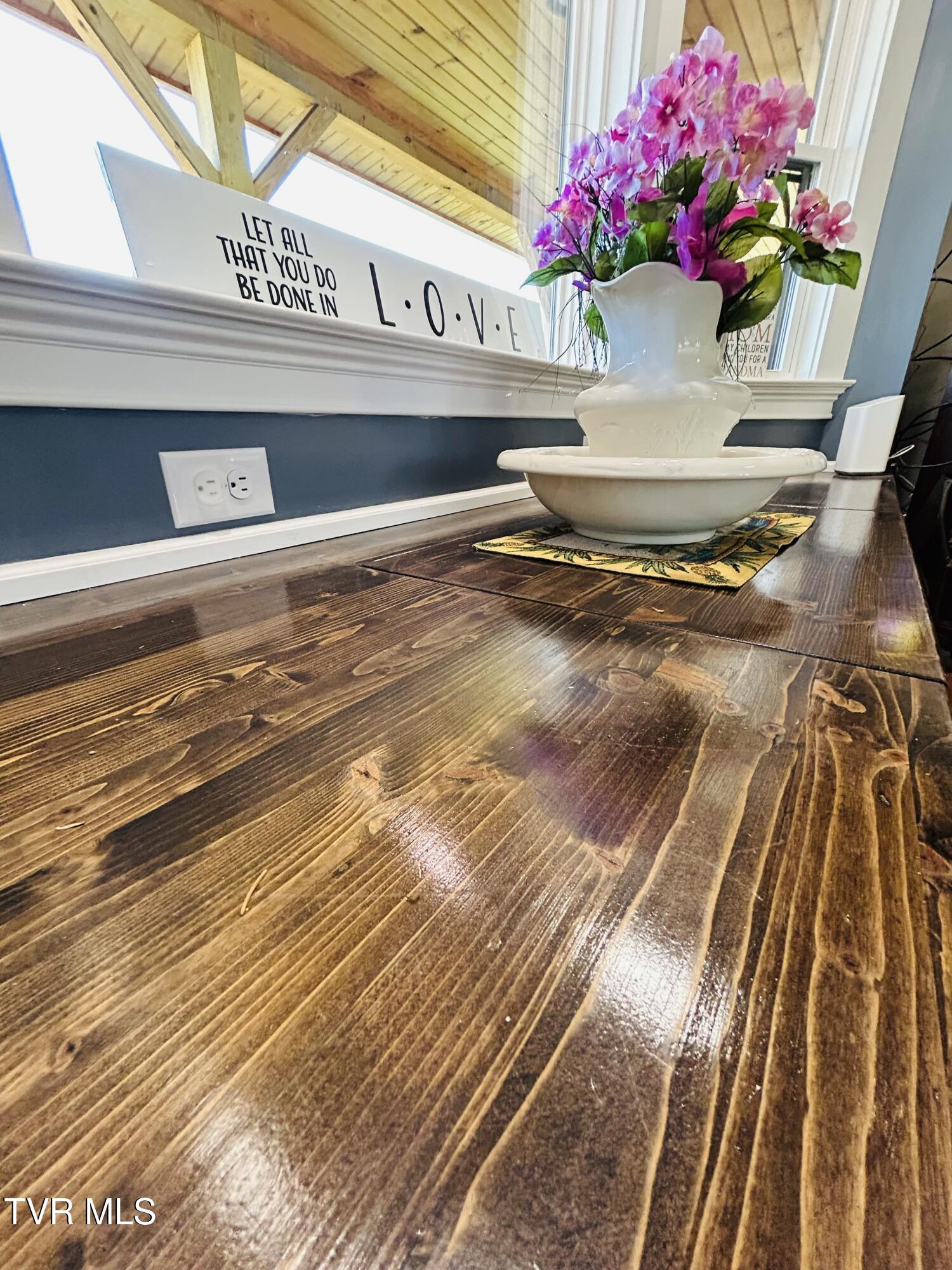 220 Pleasant Hill Road Chuckey, TN 37641 - Photo 42 of 63 IMG_1200