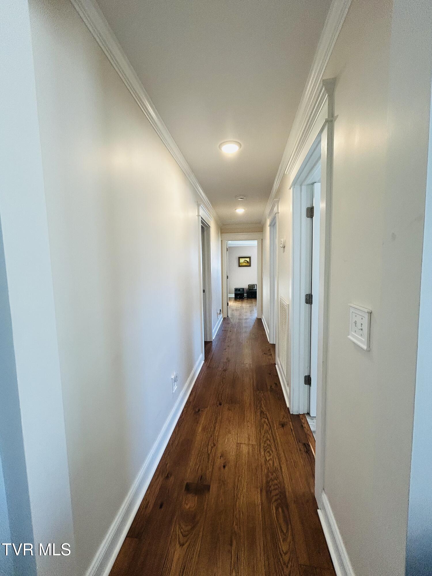 220 Pleasant Hill Road Chuckey, TN 37641 - Photo 43 of 63 IMG_1201