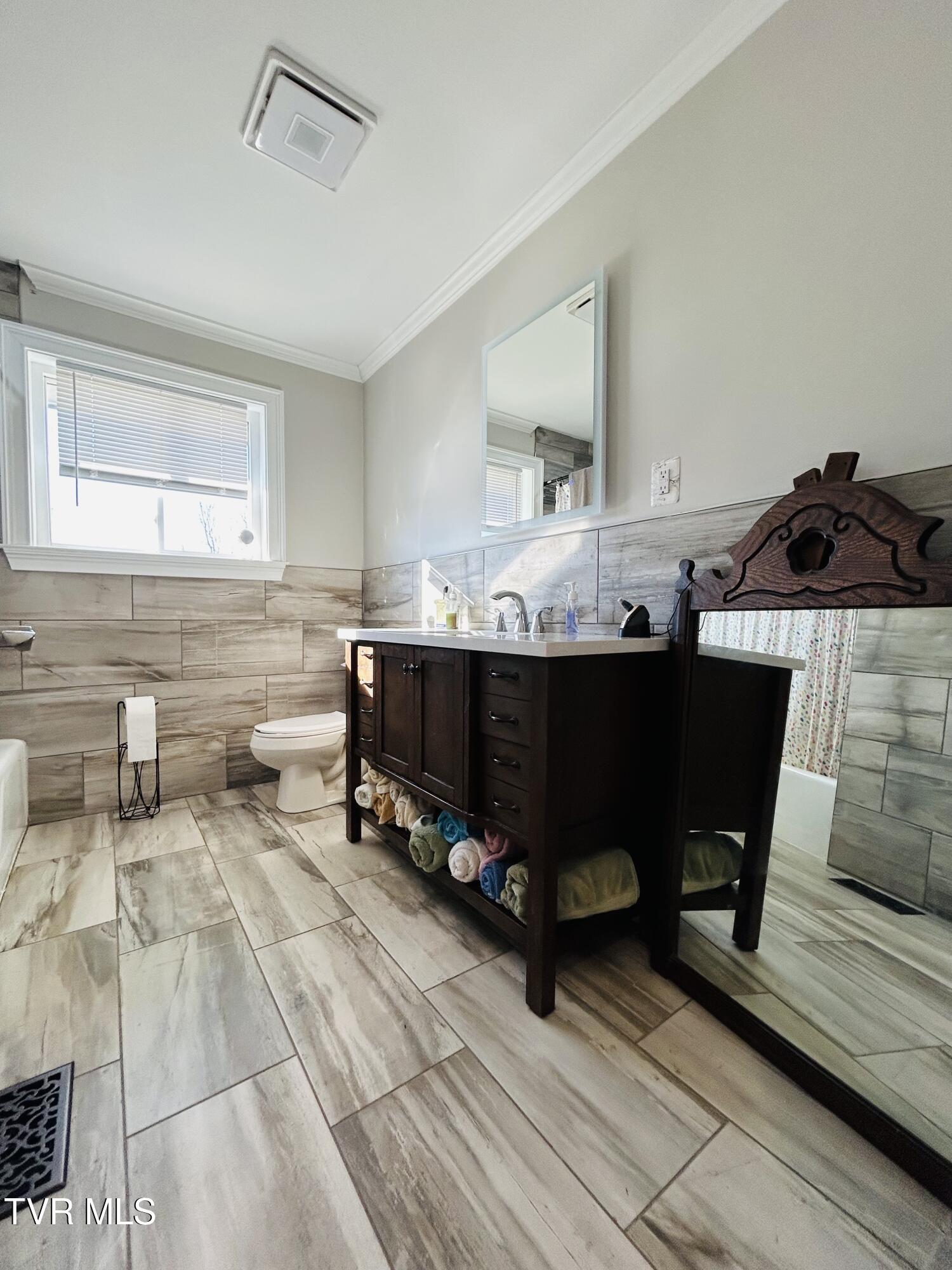 220 Pleasant Hill Road Chuckey, TN 37641 - Photo 44 of 63 IMG_1202