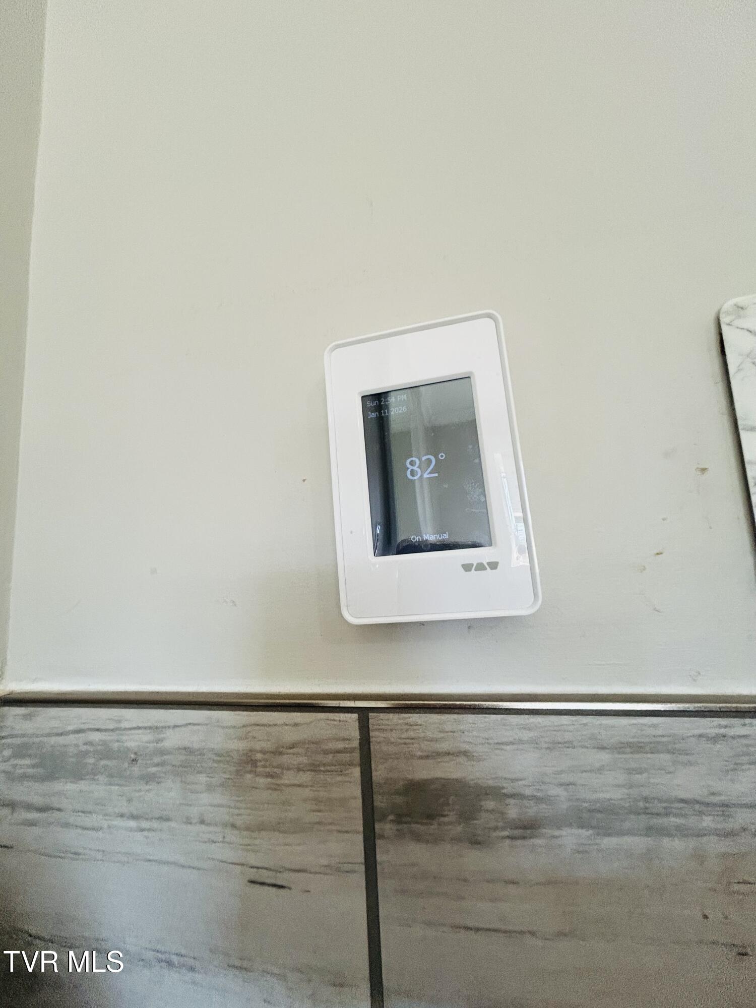 220 Pleasant Hill Road Chuckey, TN 37641 - Photo 45 of 63 IMG_1203