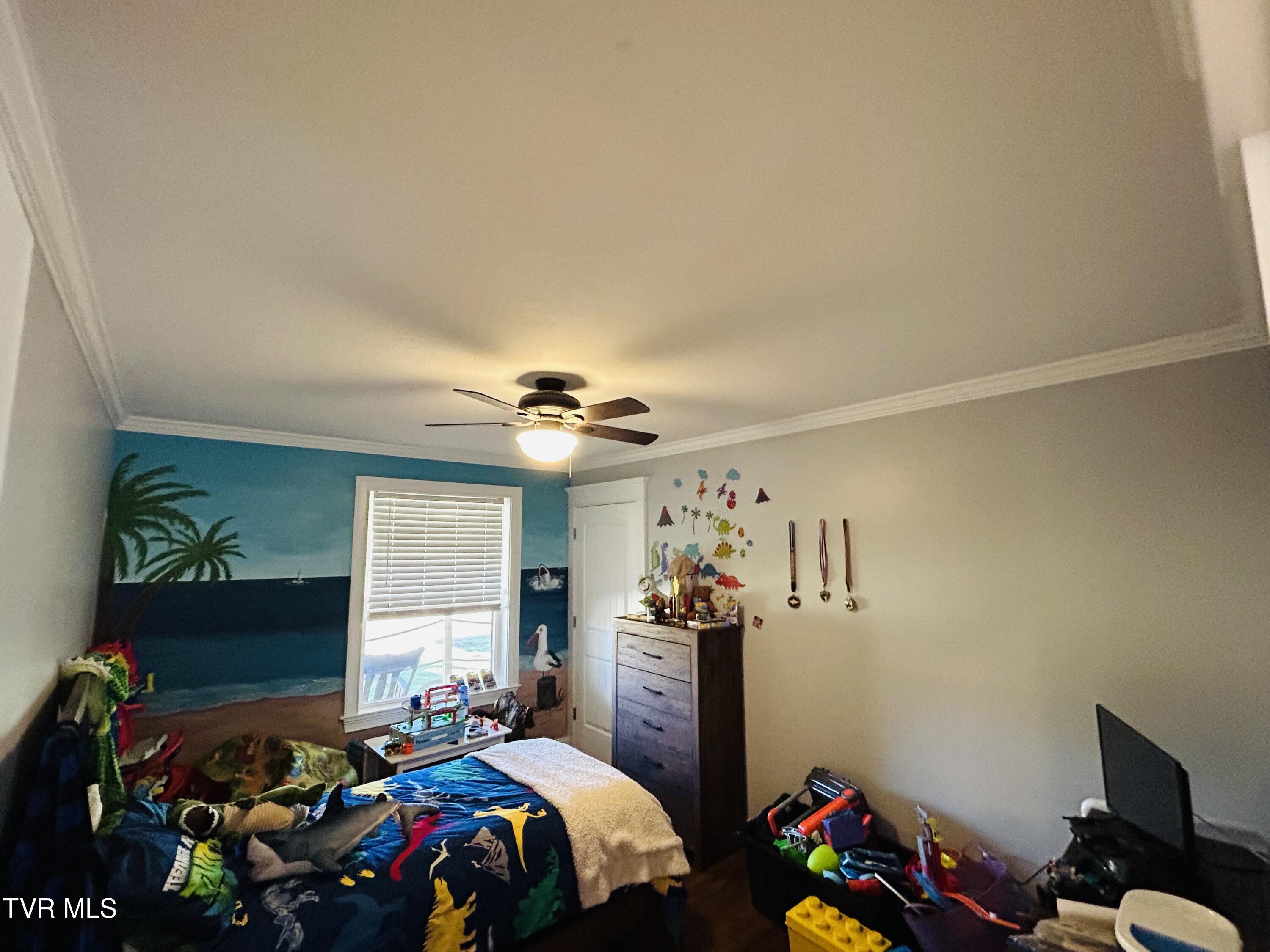 220 Pleasant Hill Road Chuckey, TN 37641 - Photo 47 of 63 IMG_1207