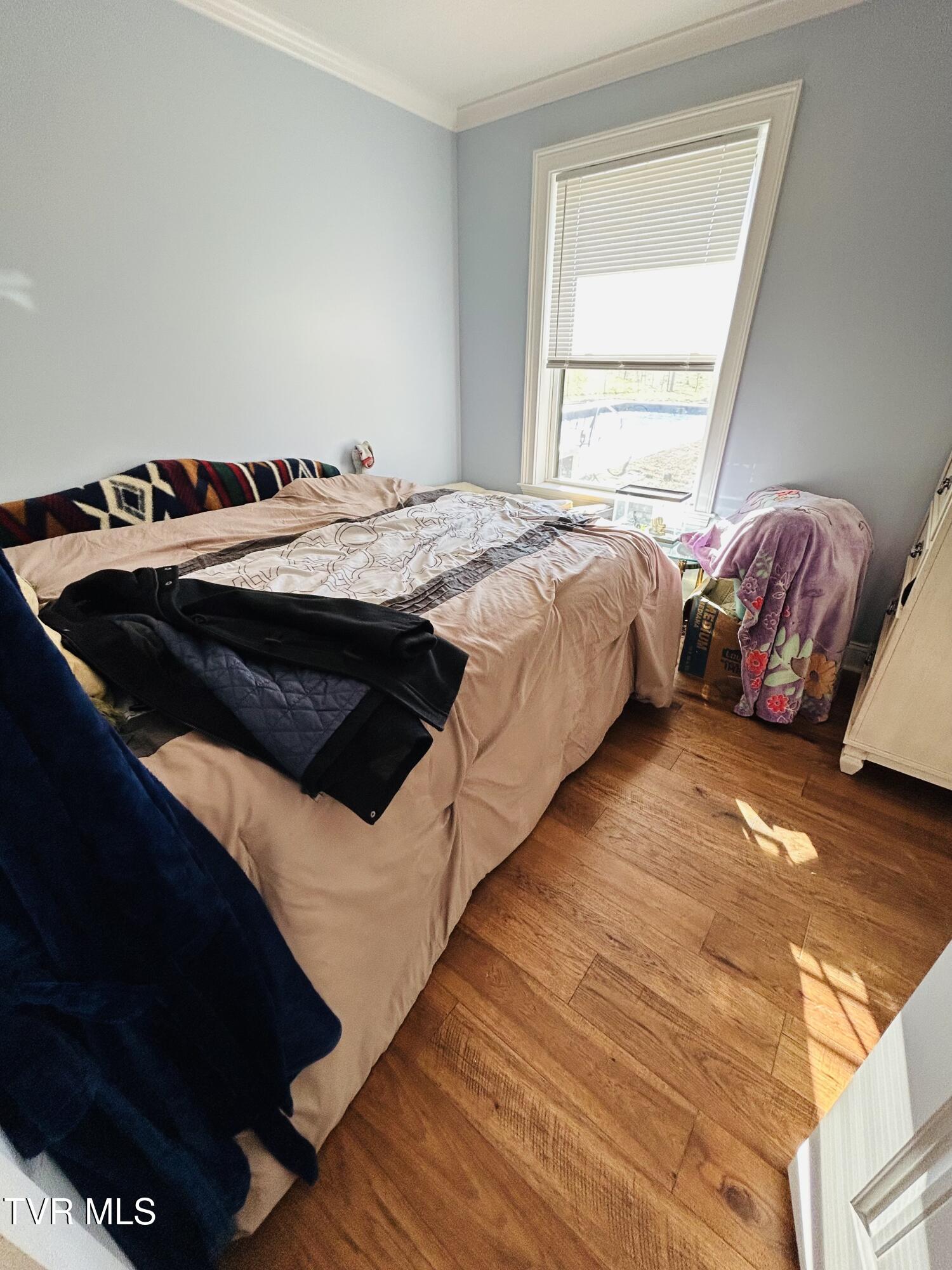 220 Pleasant Hill Road Chuckey, TN 37641 - Photo 48 of 63 IMG_1208