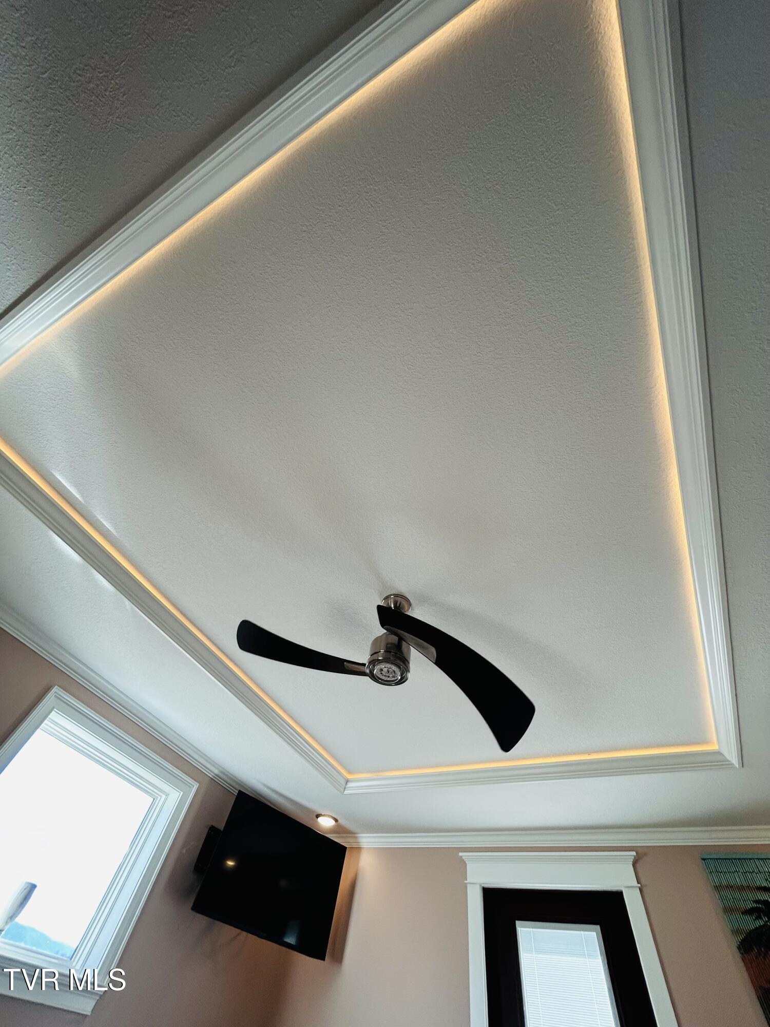 220 Pleasant Hill Road Chuckey, TN 37641 - Photo 49 of 63 IMG_1209