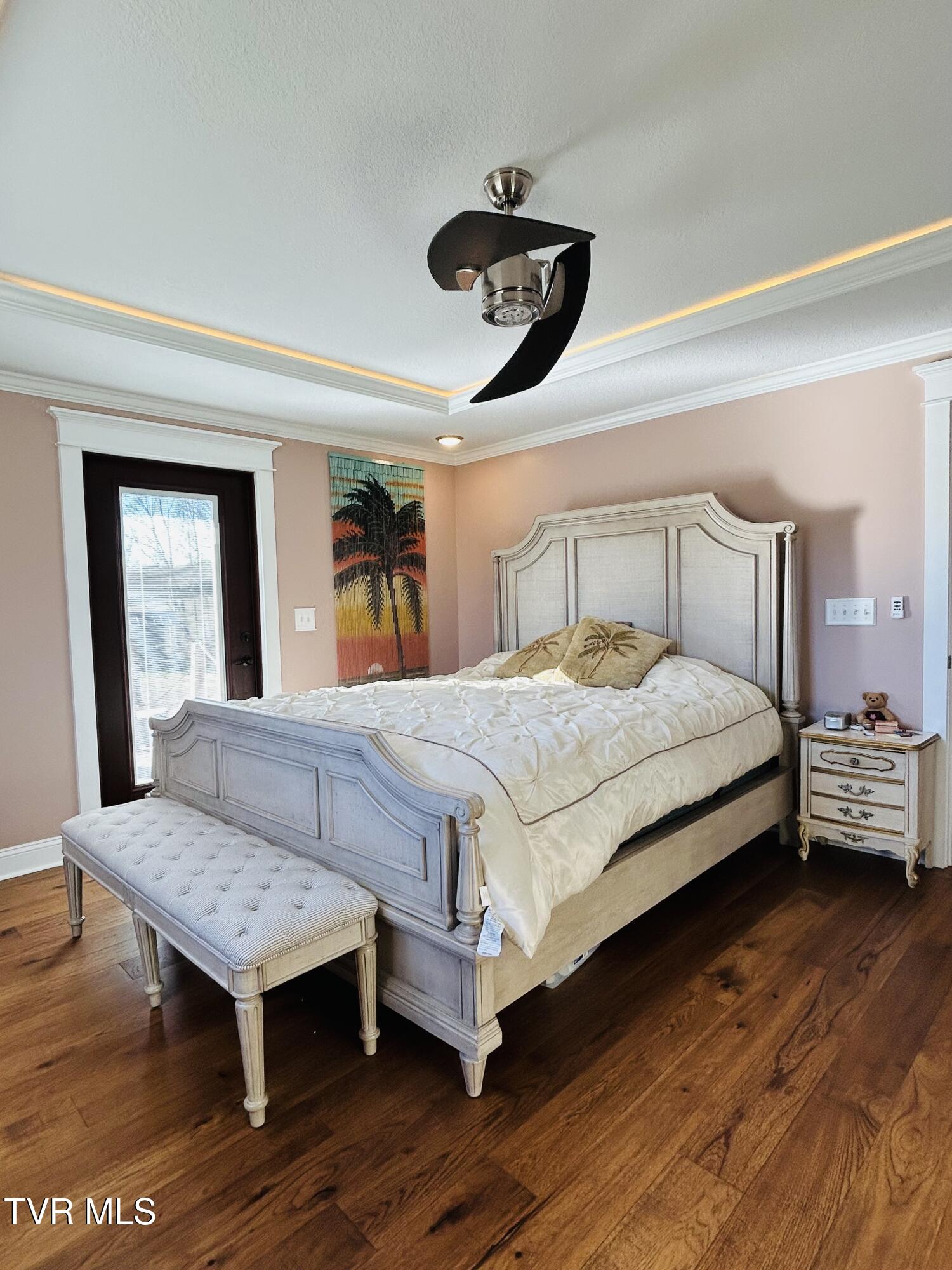 220 Pleasant Hill Road Chuckey, TN 37641 - Photo 50 of 63 IMG_1210