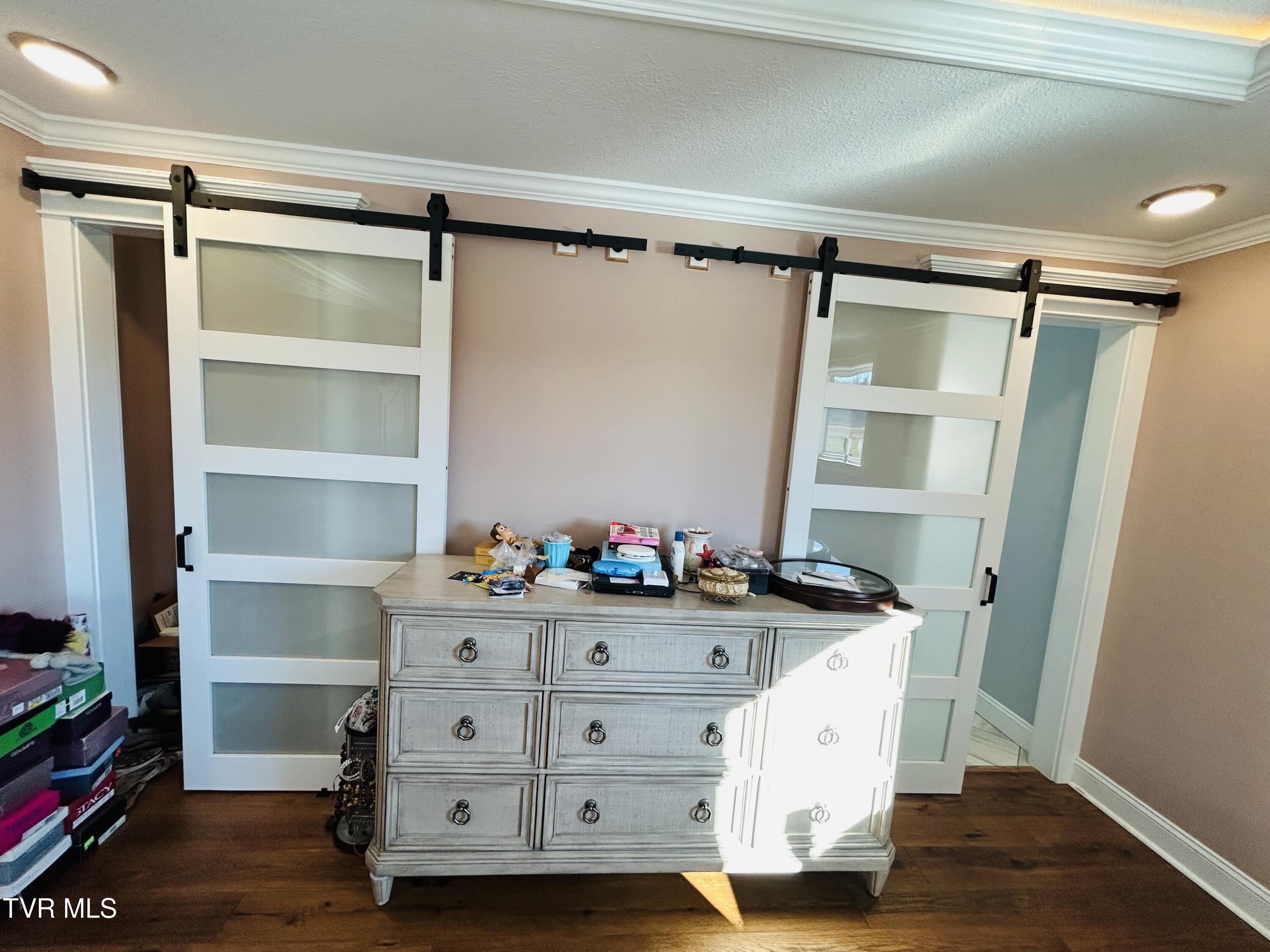 220 Pleasant Hill Road Chuckey, TN 37641 - Photo 51 of 63 IMG_1213