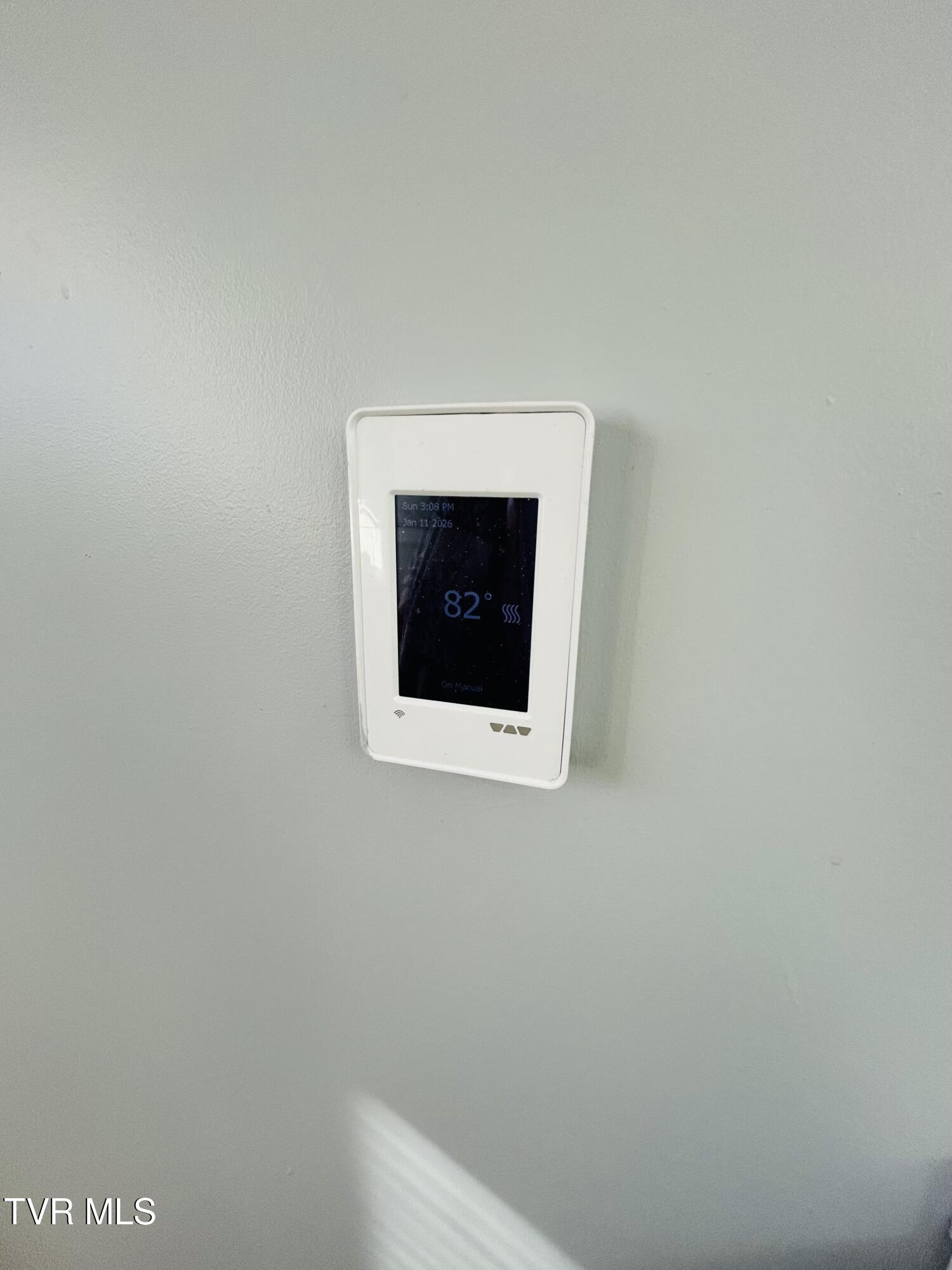 220 Pleasant Hill Road Chuckey, TN 37641 - Photo 52 of 63 IMG_1214