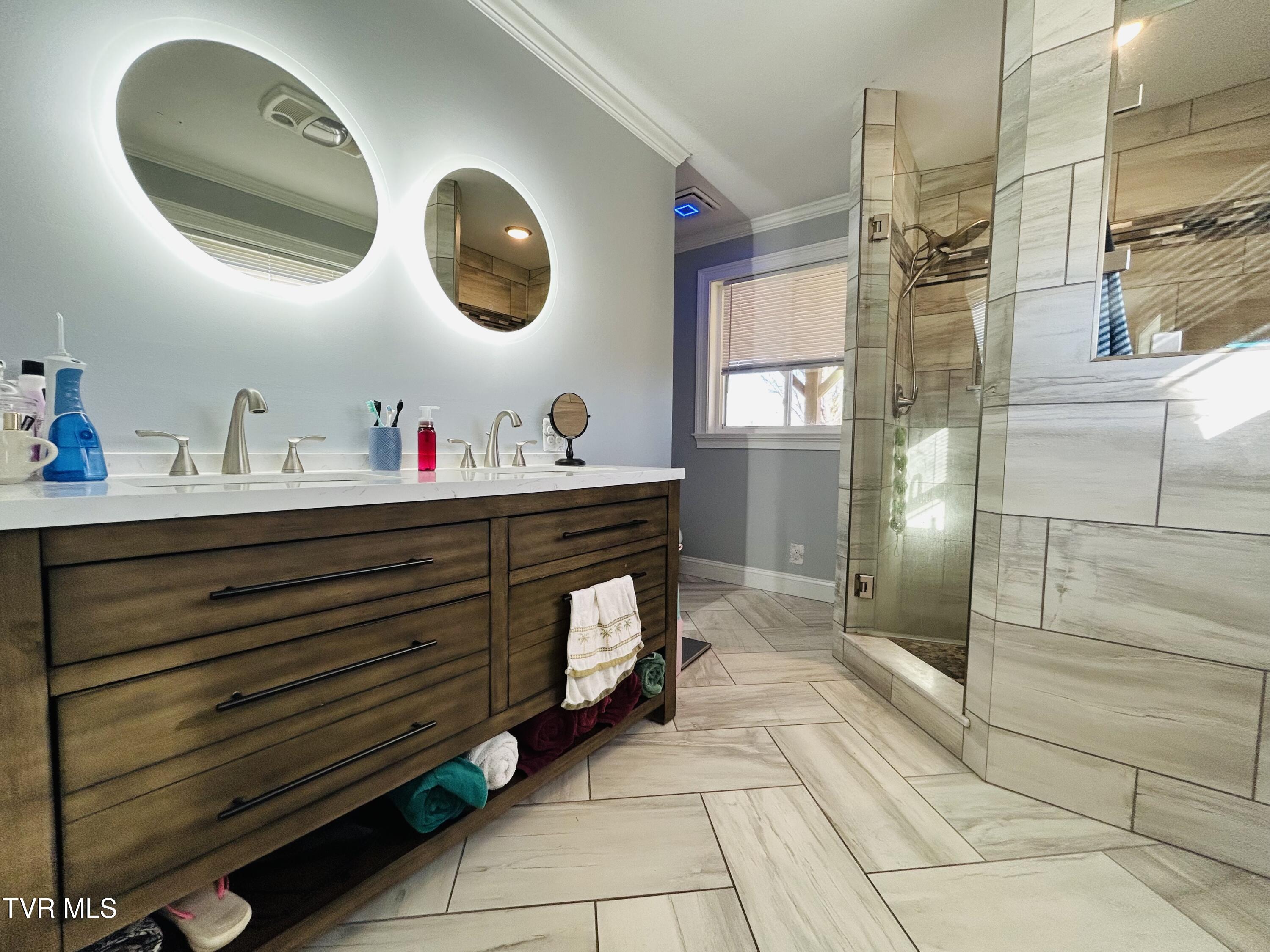 220 Pleasant Hill Road Chuckey, TN 37641 - Photo 53 of 63 IMG_1215