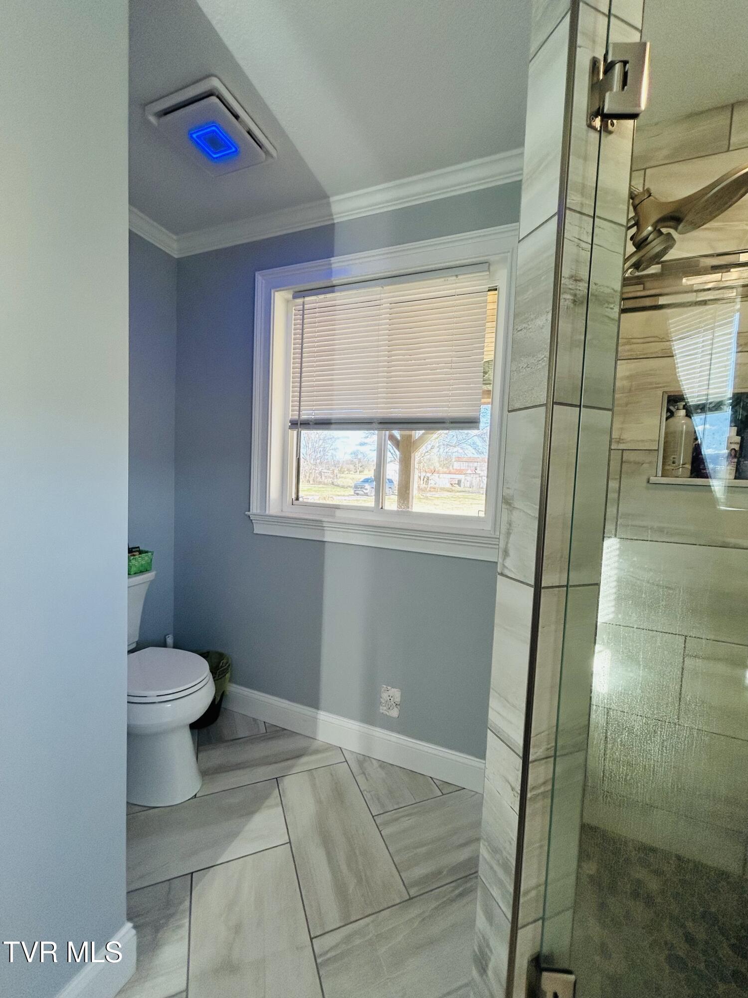 220 Pleasant Hill Road Chuckey, TN 37641 - Photo 54 of 63 IMG_1218