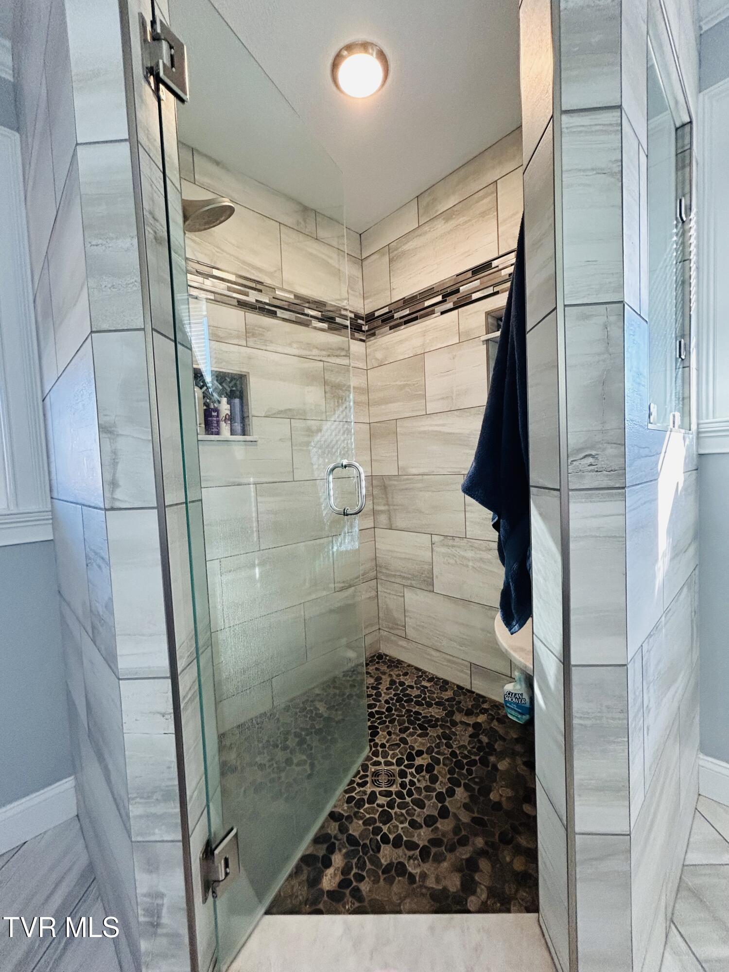 220 Pleasant Hill Road Chuckey, TN 37641 - Photo 55 of 63 IMG_1217