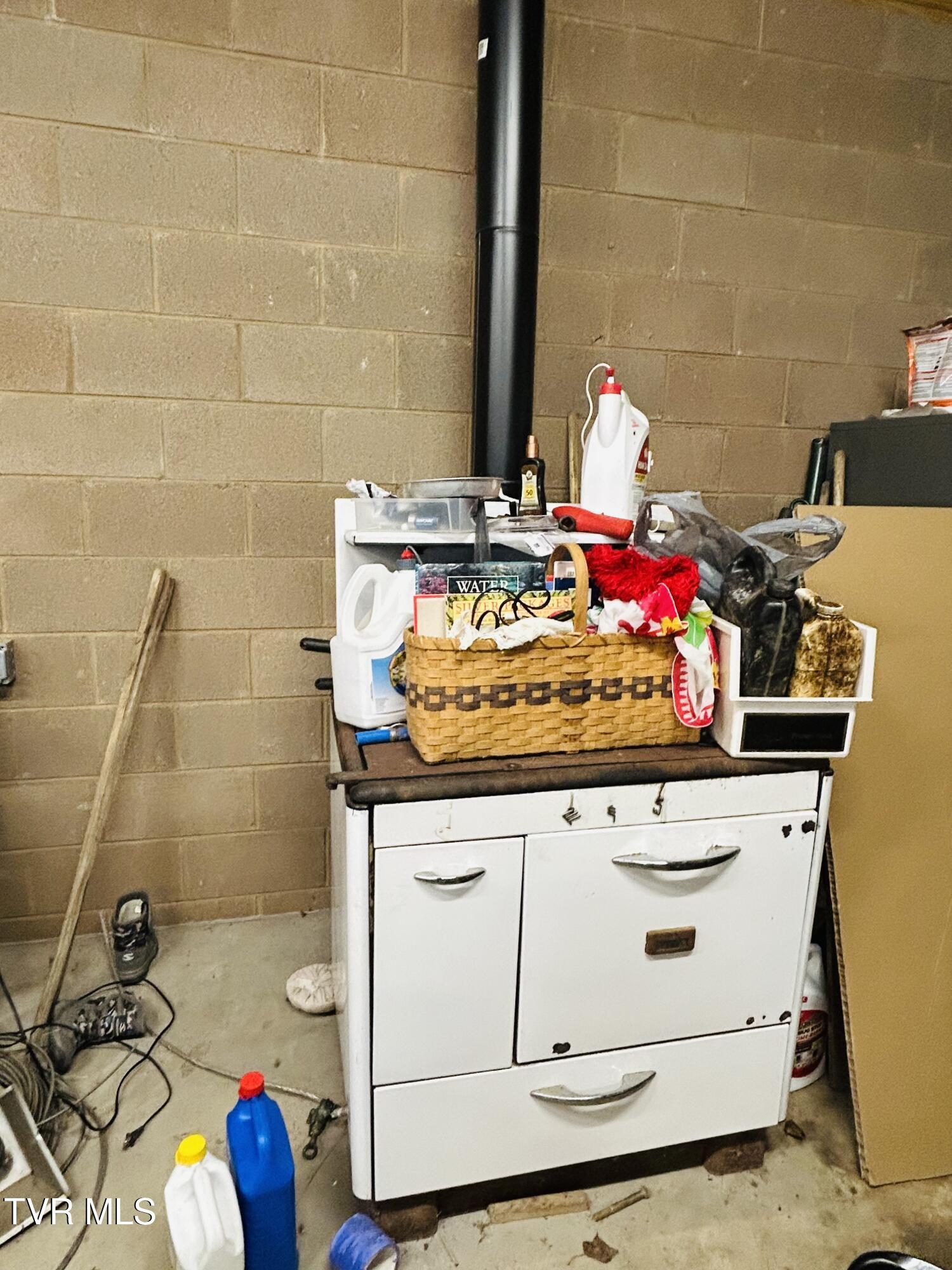 220 Pleasant Hill Road Chuckey, TN 37641 - Photo 57 of 63 IMG_1254