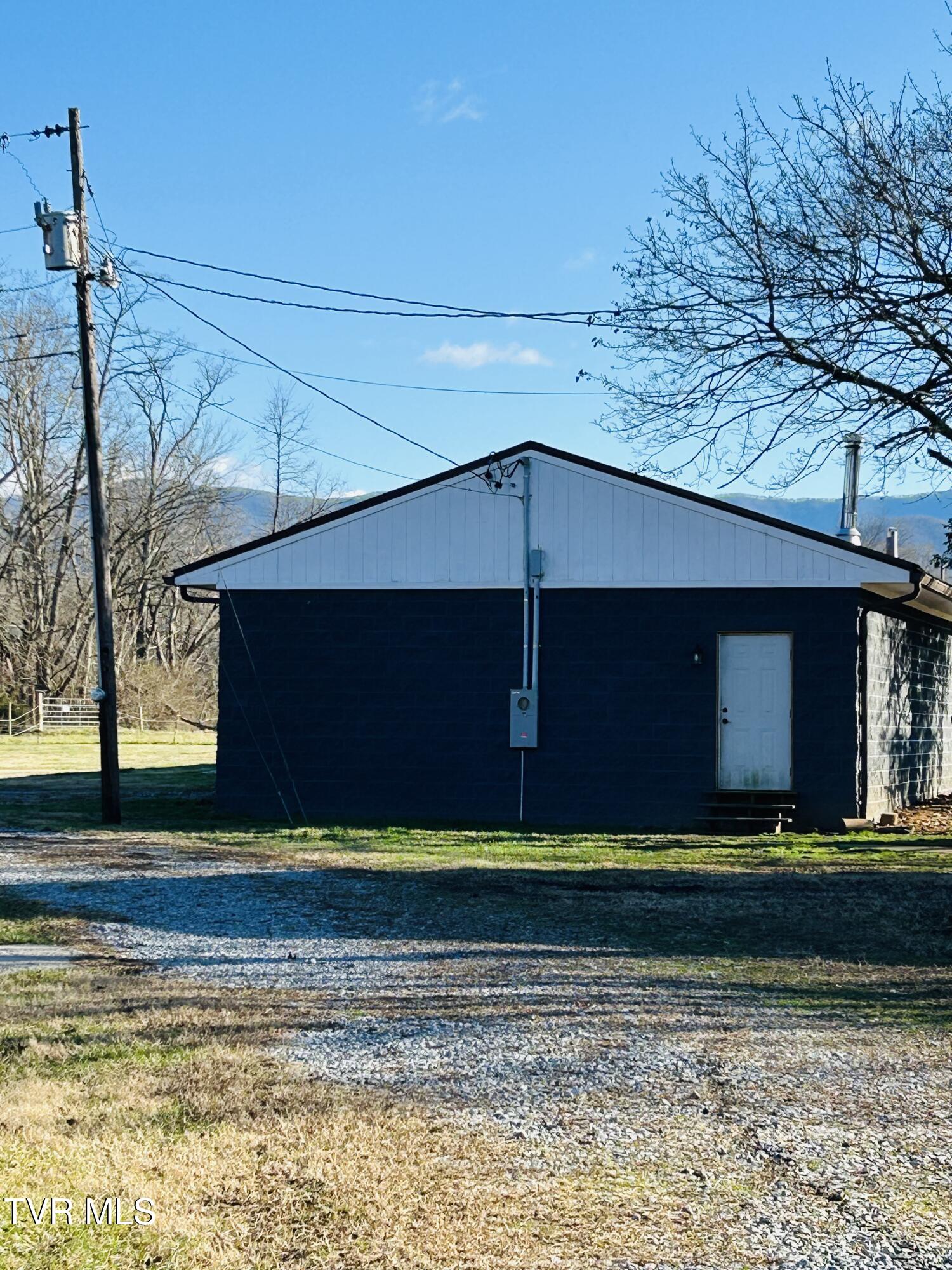 220 Pleasant Hill Road Chuckey, TN 37641 - Photo 58 of 63 IMG_1249