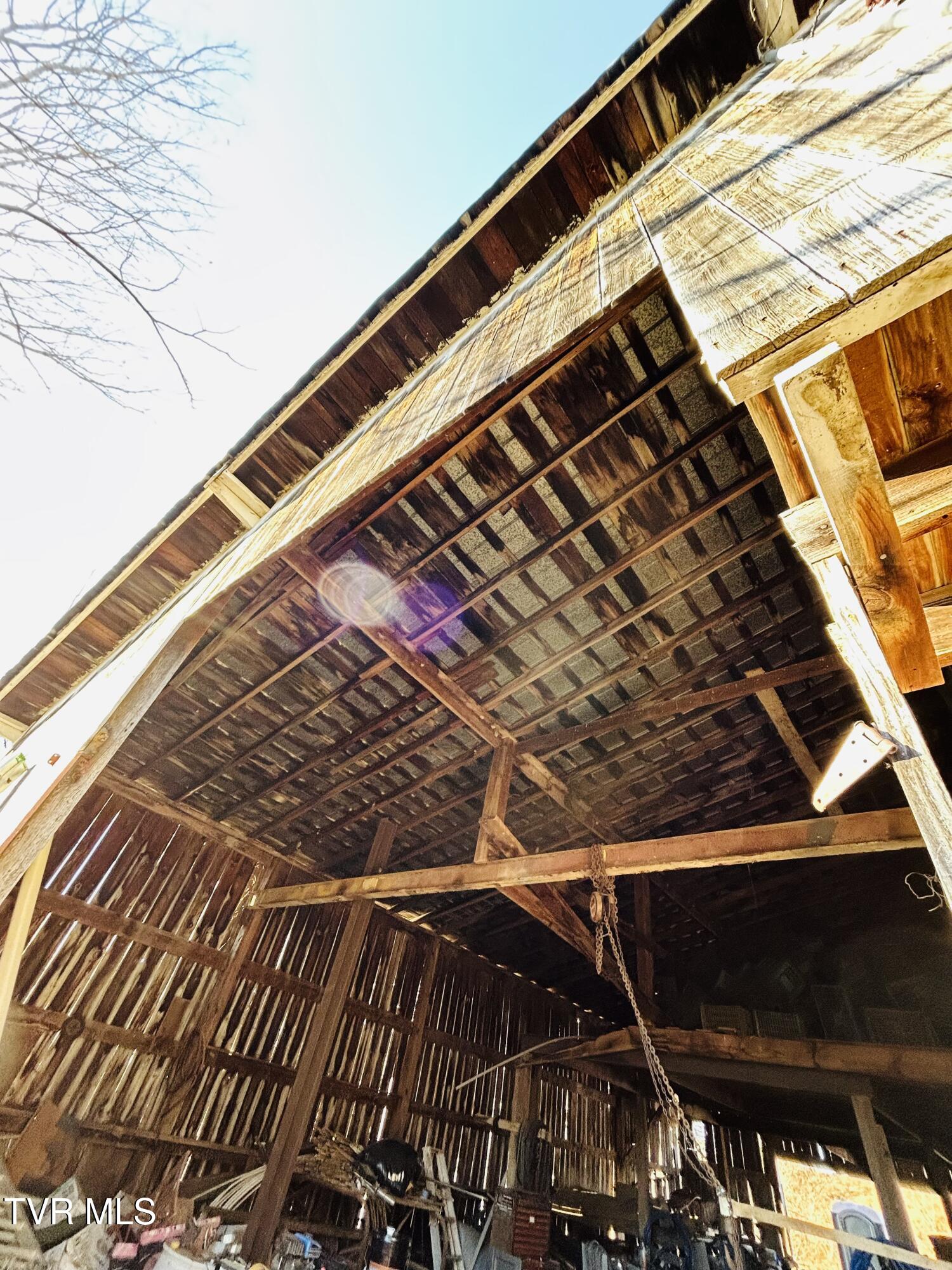 220 Pleasant Hill Road Chuckey, TN 37641 - Photo 61 of 63 IMG_1246