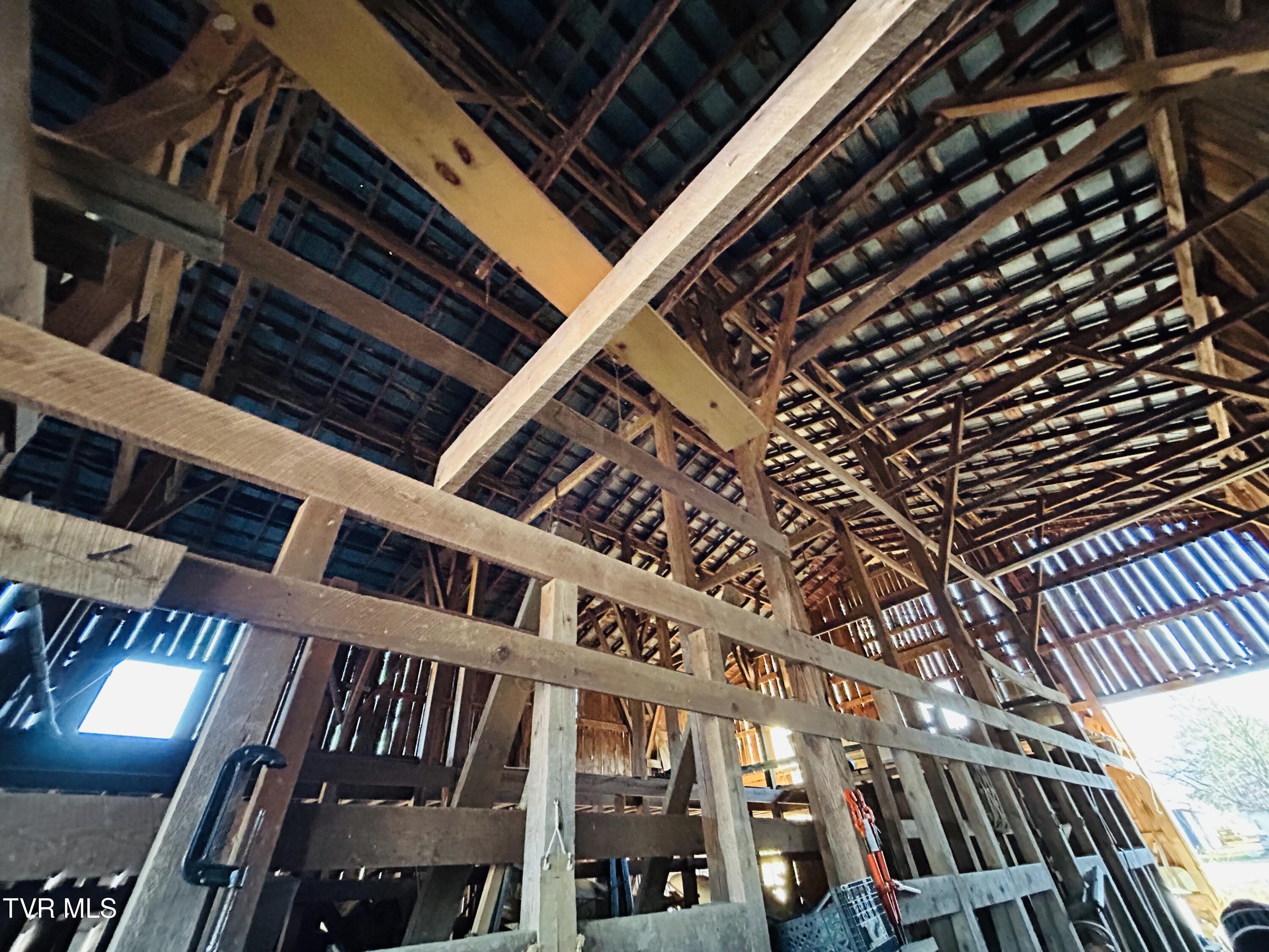 220 Pleasant Hill Road Chuckey, TN 37641 - Photo 62 of 63 IMG_1245