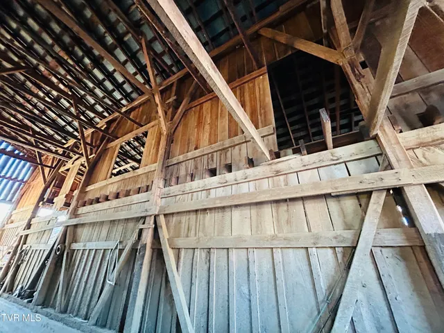 $769,900 | 220 Pleasant Hill Road, Chuckey, TN 37641