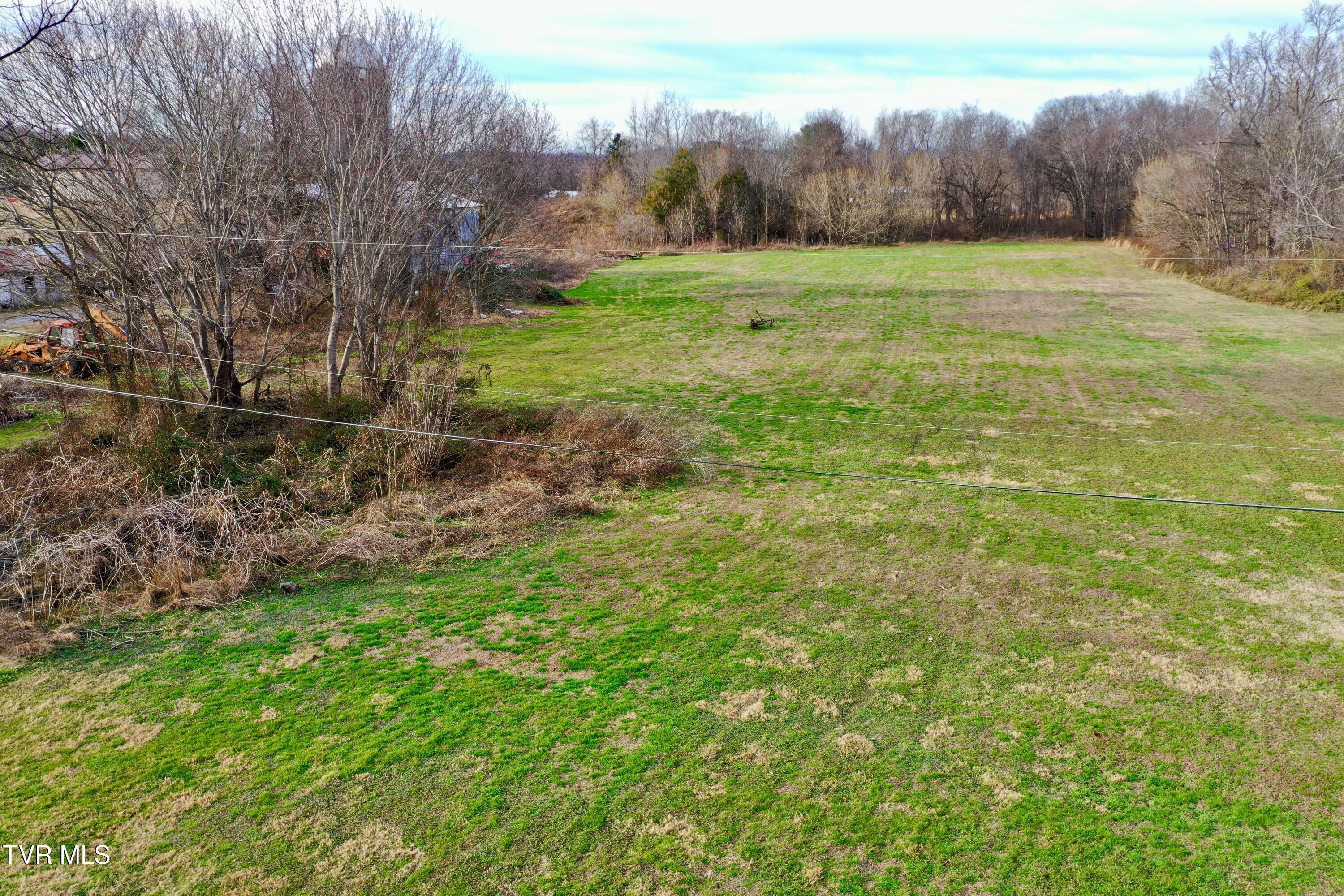220 Pleasant Hill Road Chuckey, TN 37641 - Photo 7 of 48 B05FCFB8A0528461DB2C858F8A9A065A