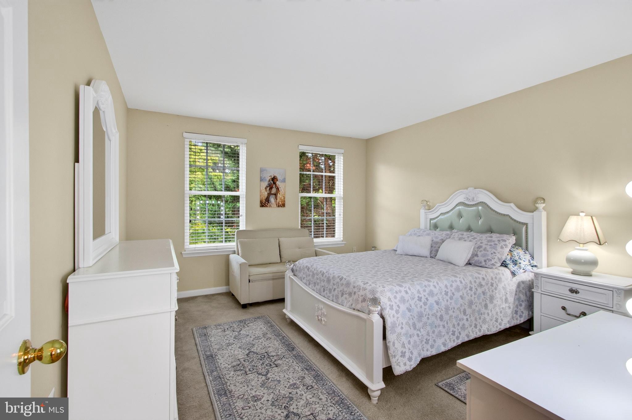 478 Blossom Tree Road Culpeper, VA 22701 - Photo 31 of 46 Gallery Image 31